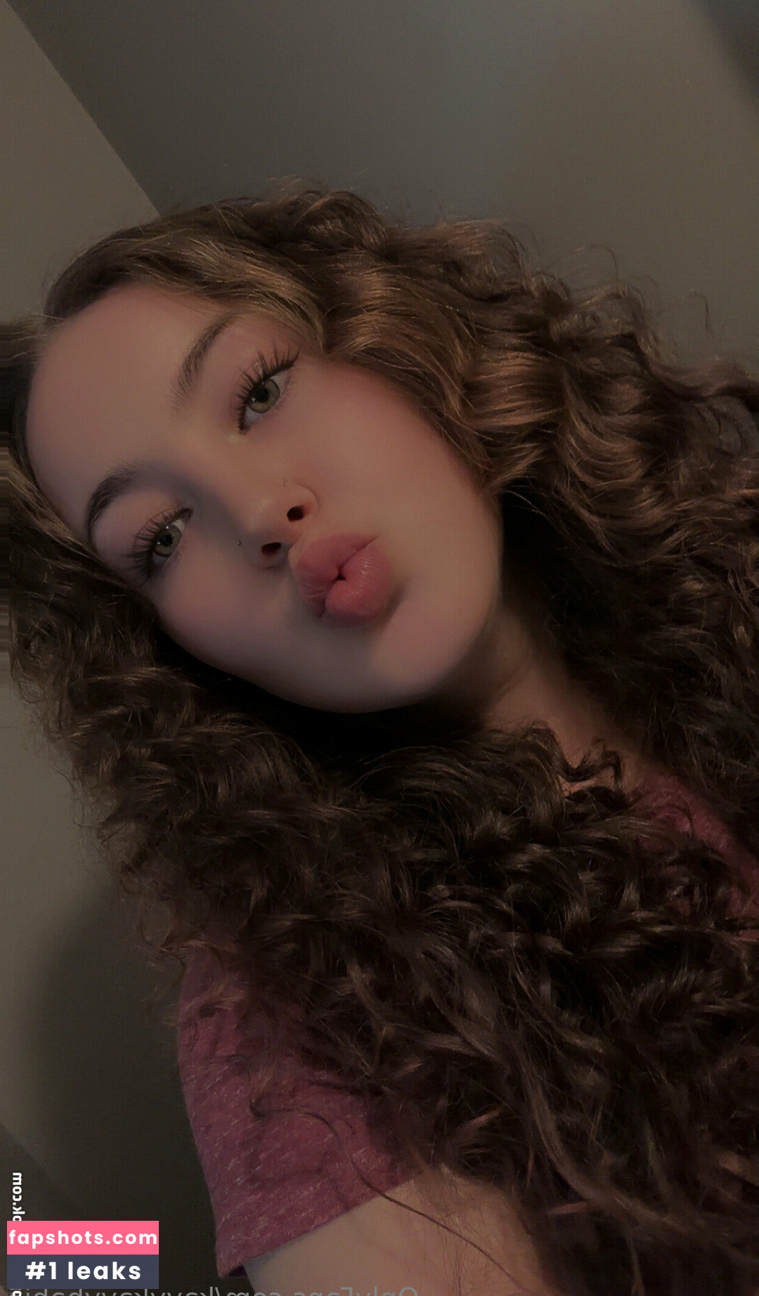 kayykayybabiii Nahé úniky fotek pouze od fanoušků #3 - Fapshots