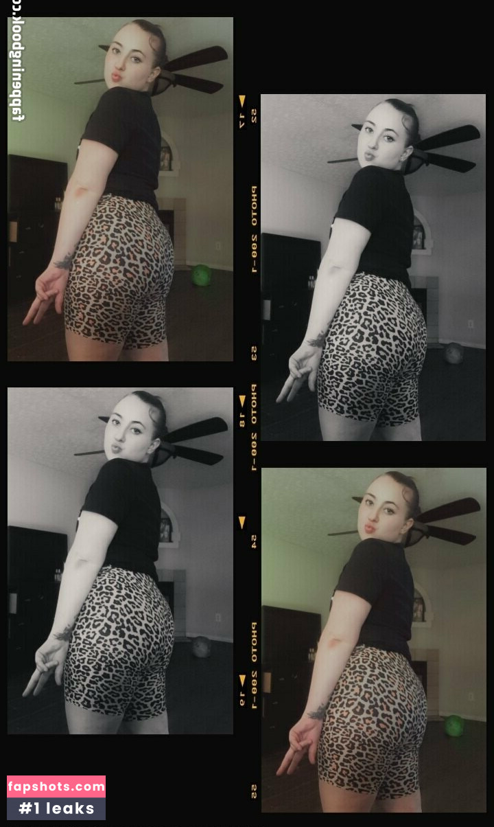 kayykayybabiii gallery photo #4