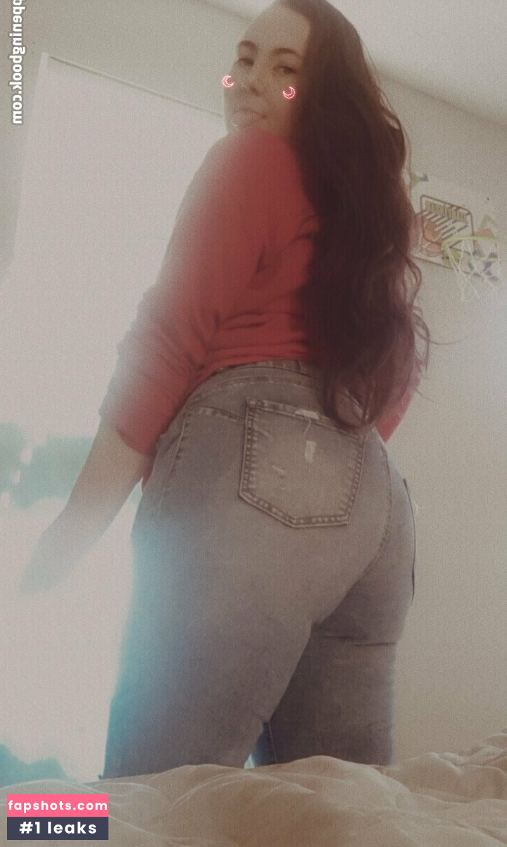 kayykayybabiii gallery photo #5