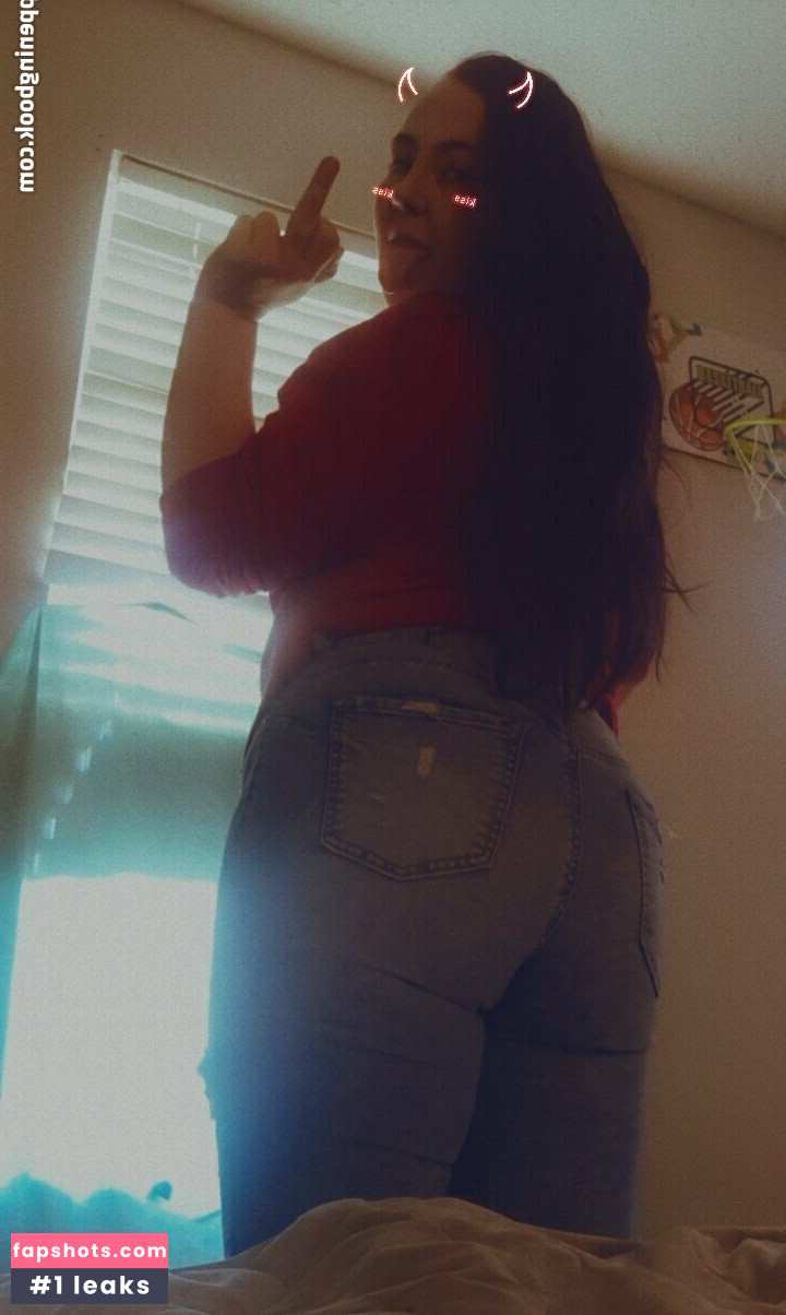 kayykayybabiii gallery photo #6