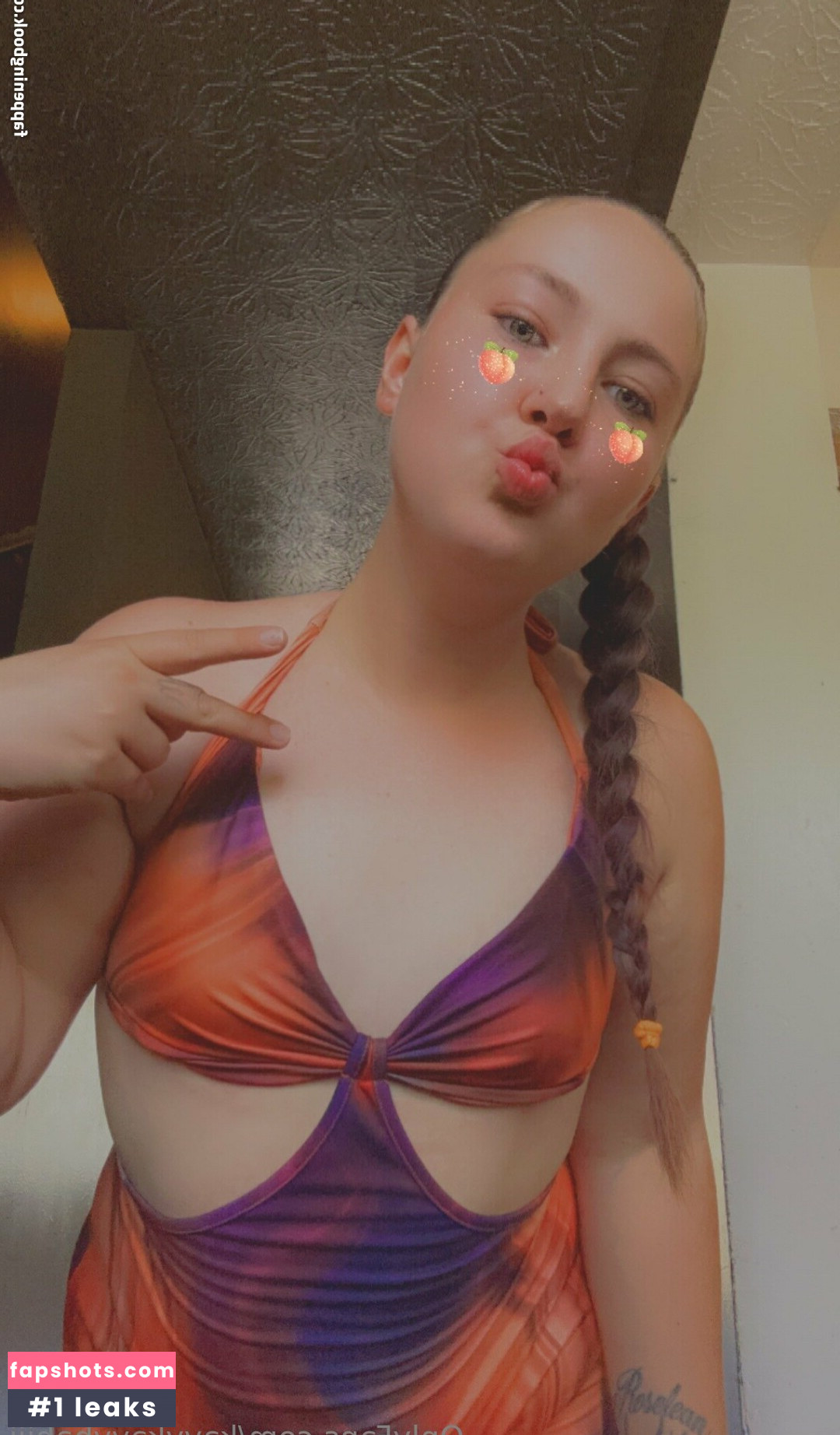 kayykayybabiii gallery photo #7