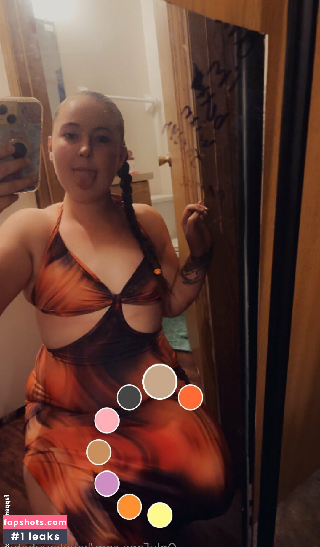 kayykayybabiii gallery photo #8