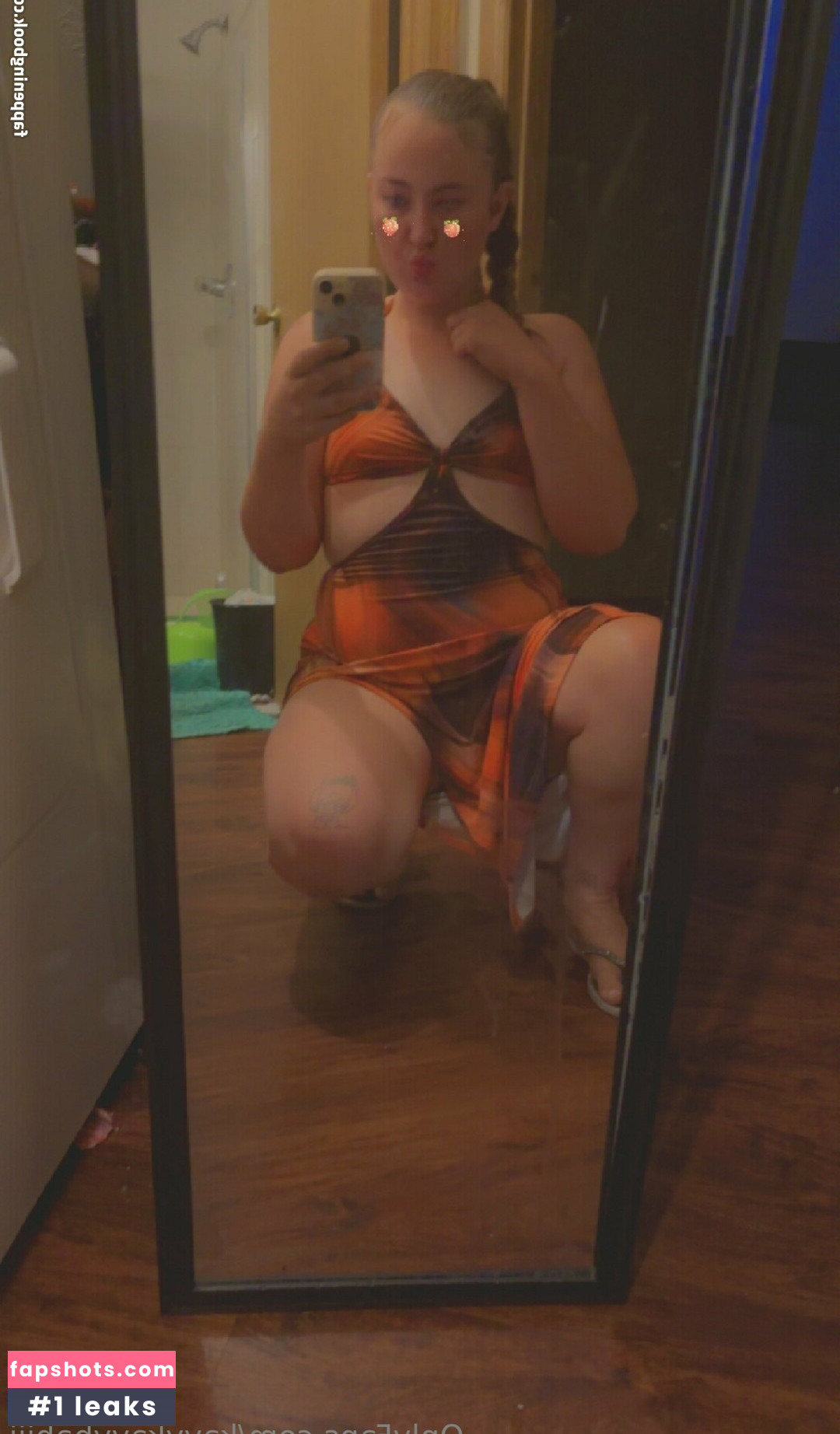 kayykayybabiii gallery photo #9