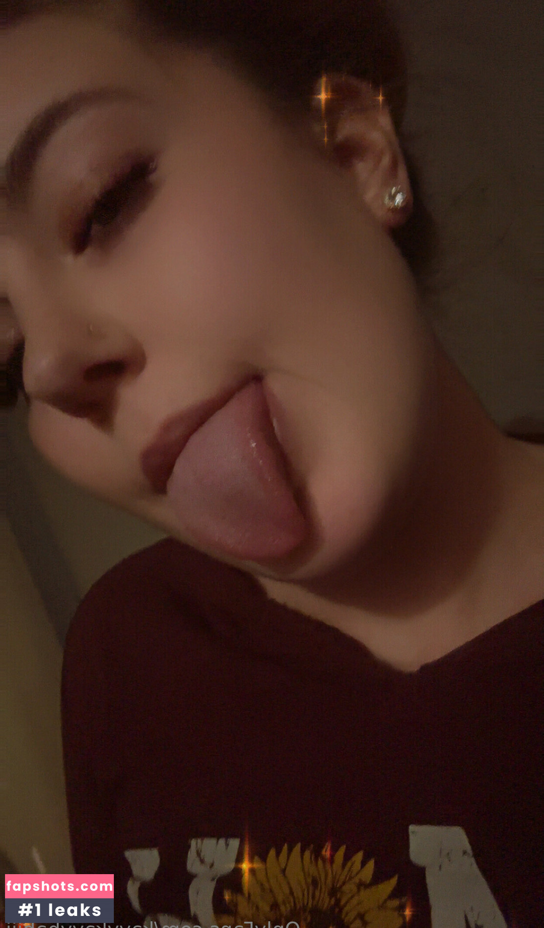 kayykayybabiii gallery photo #10