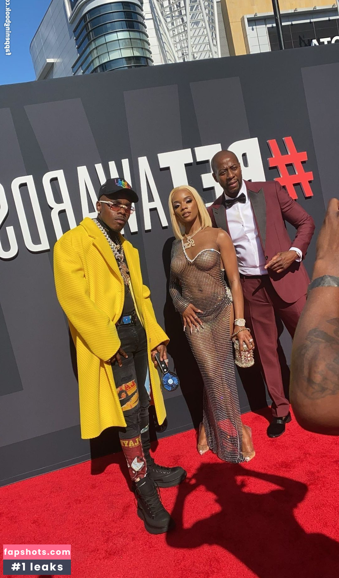 Kayykilo gallery photo #2