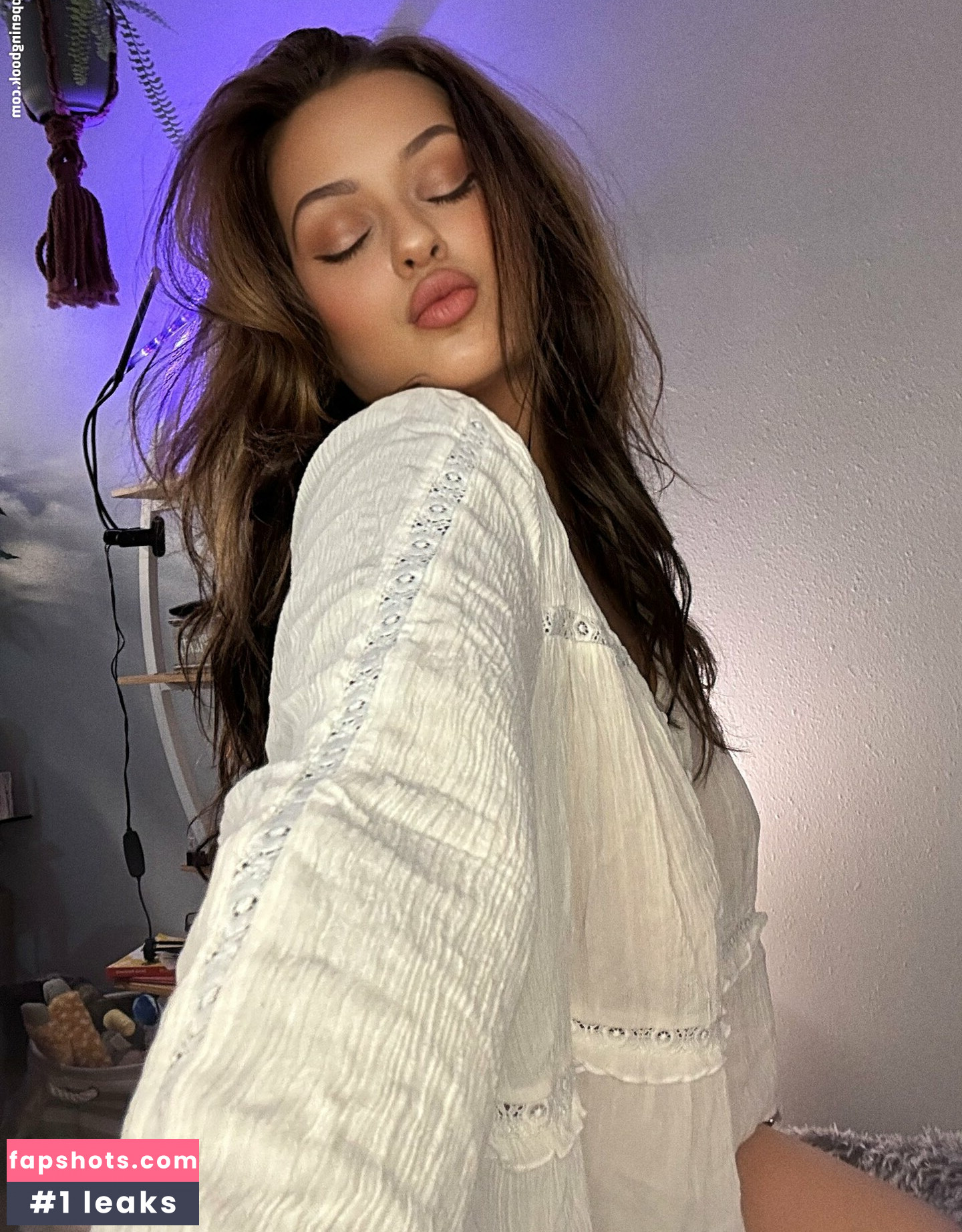 Kayyla Cronin gallery photo #4