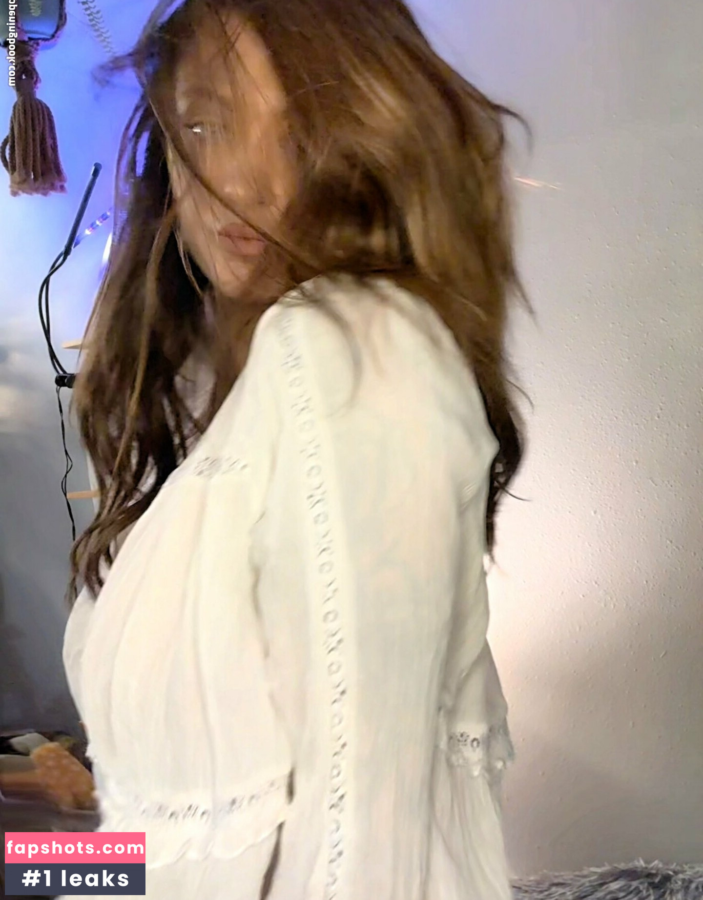 Kayyla Cronin gallery photo #5