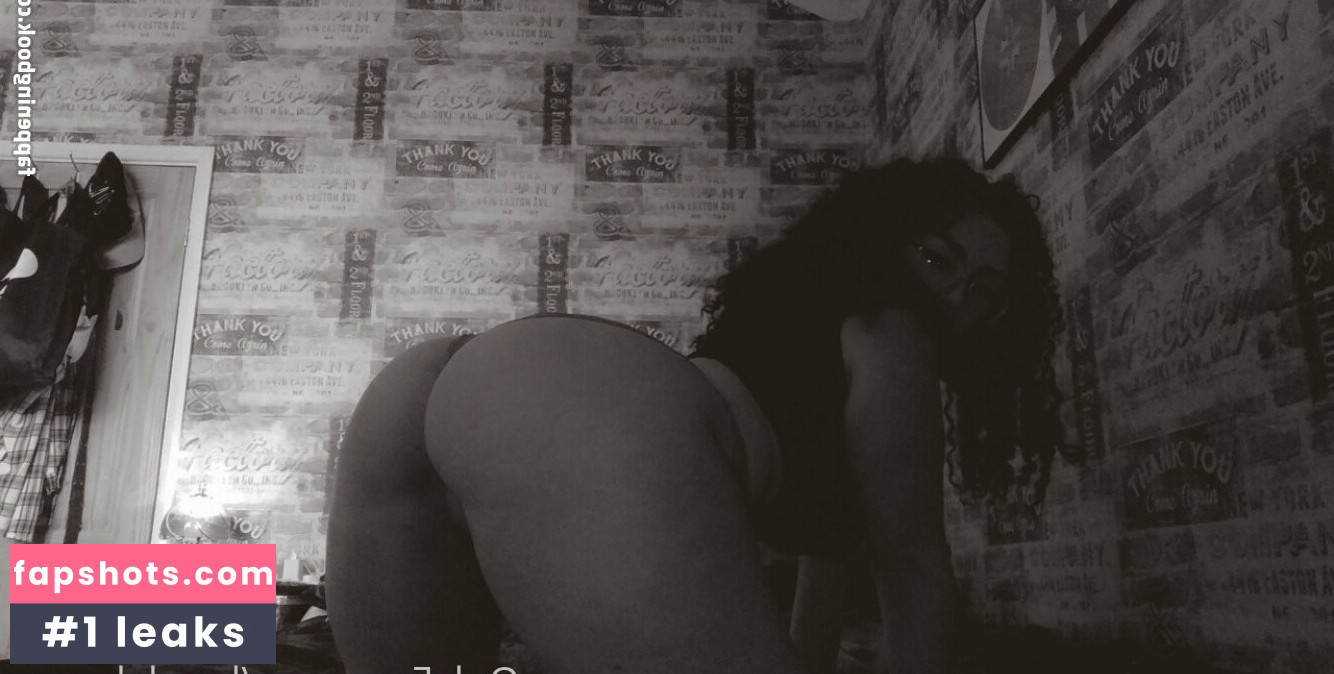 kayylakayyss gallery photo #15