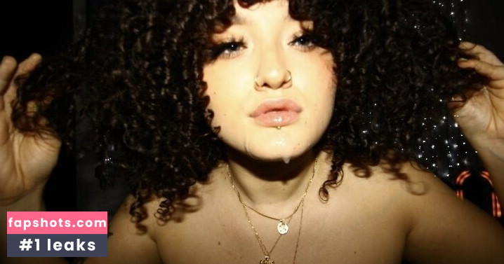 kayylakayyss gallery photo #26