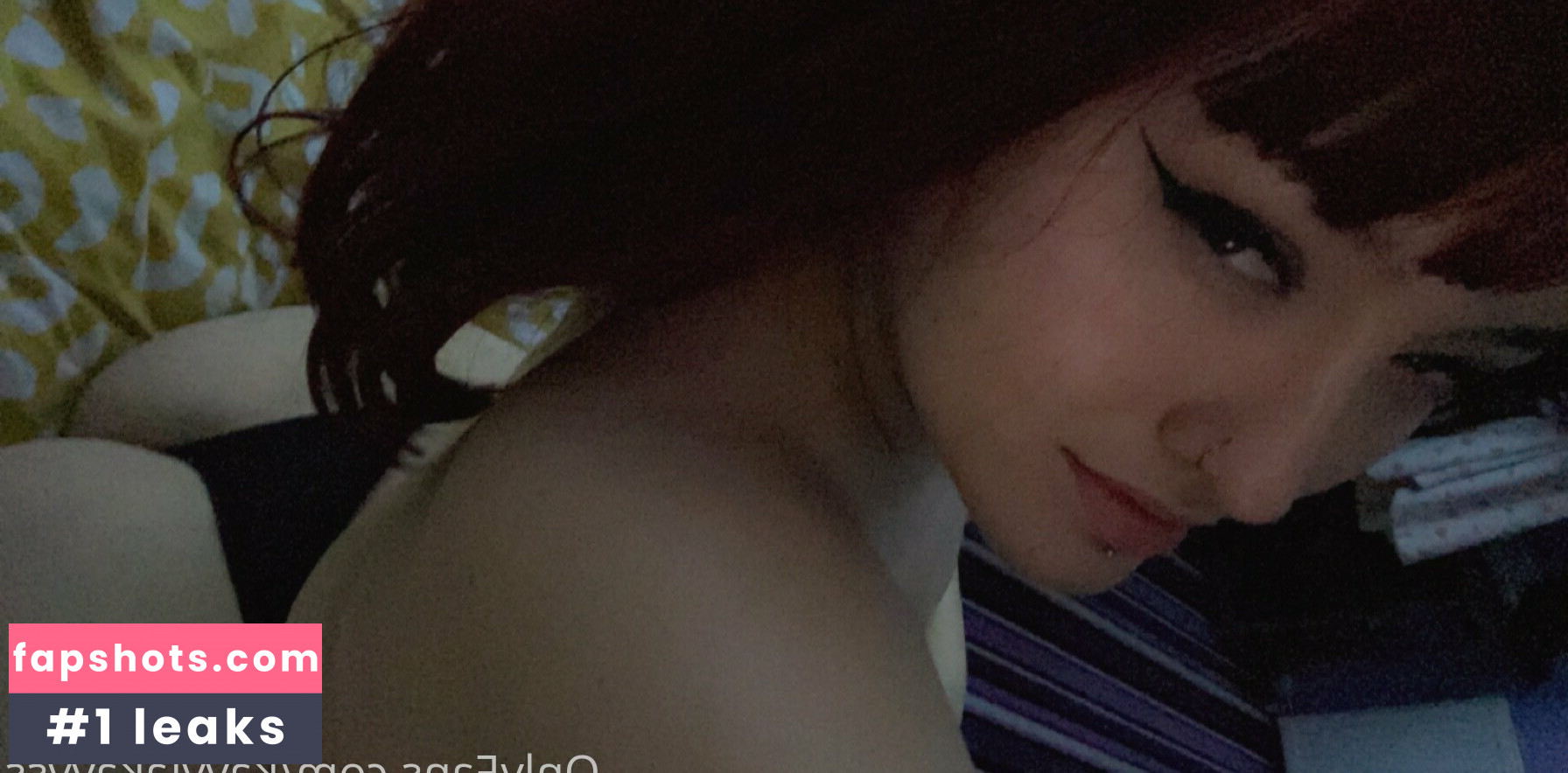 kayylakayyss gallery photo #34