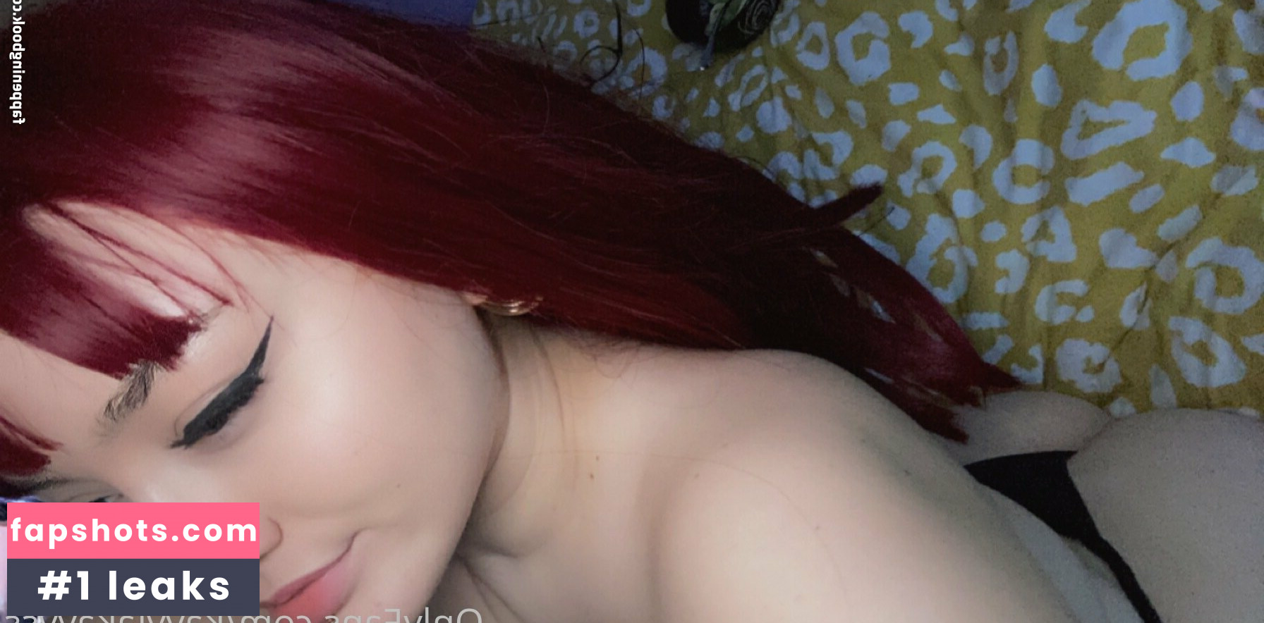 kayylakayyss gallery photo #36