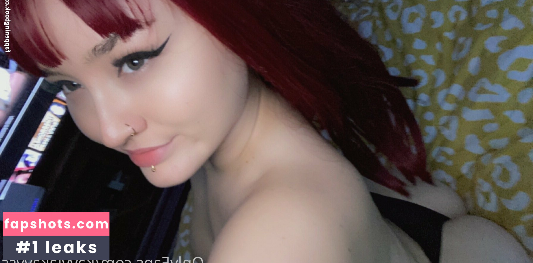 kayylakayyss gallery photo #37