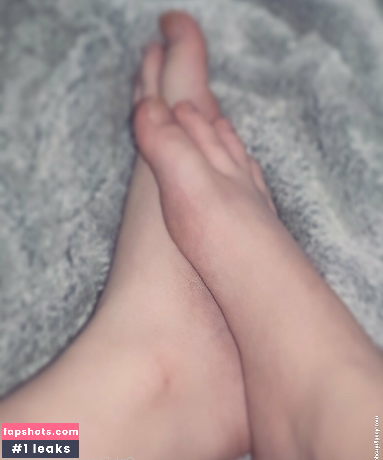 kayyllaa20 gallery photo #25