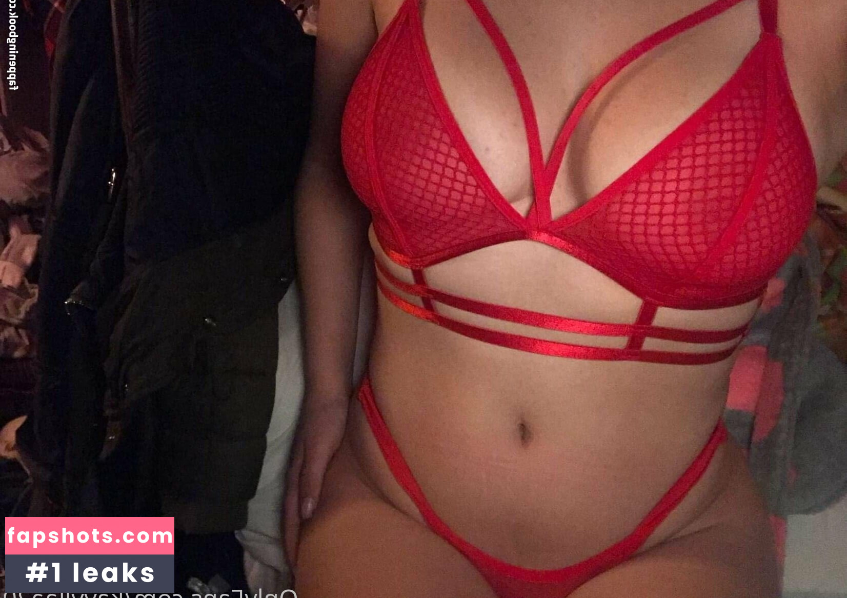 kayyllaa20 gallery photo #31