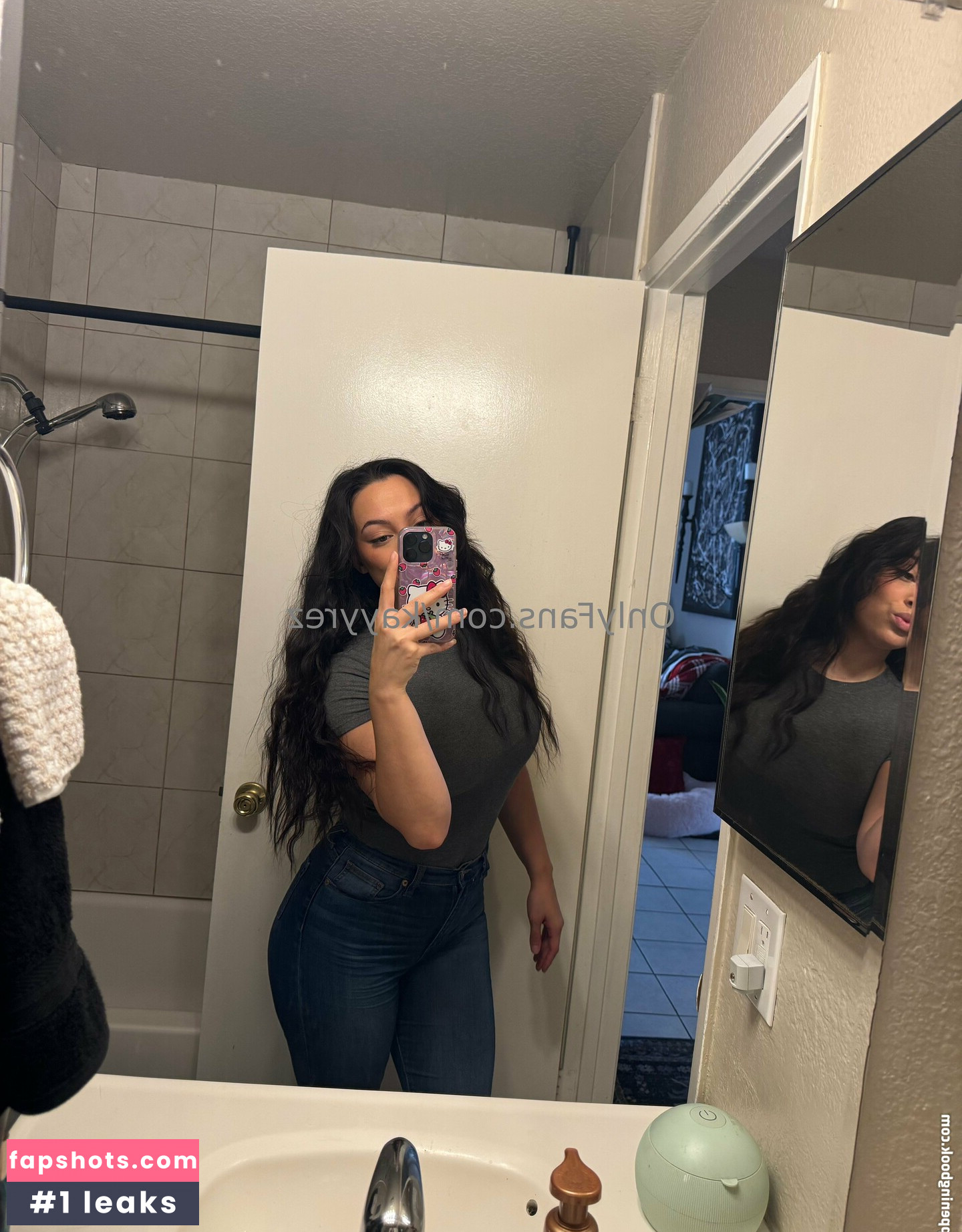 kayyrez gallery photo #28