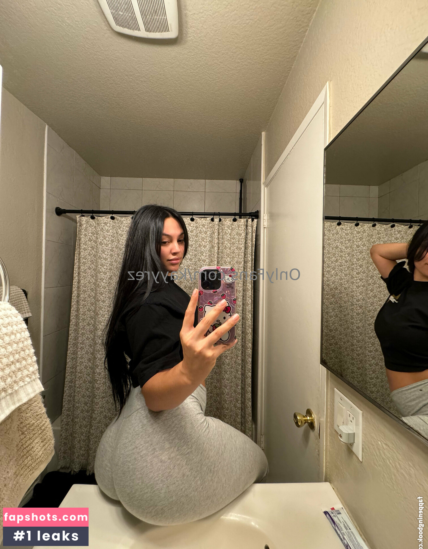 kayyrez gallery photo #29