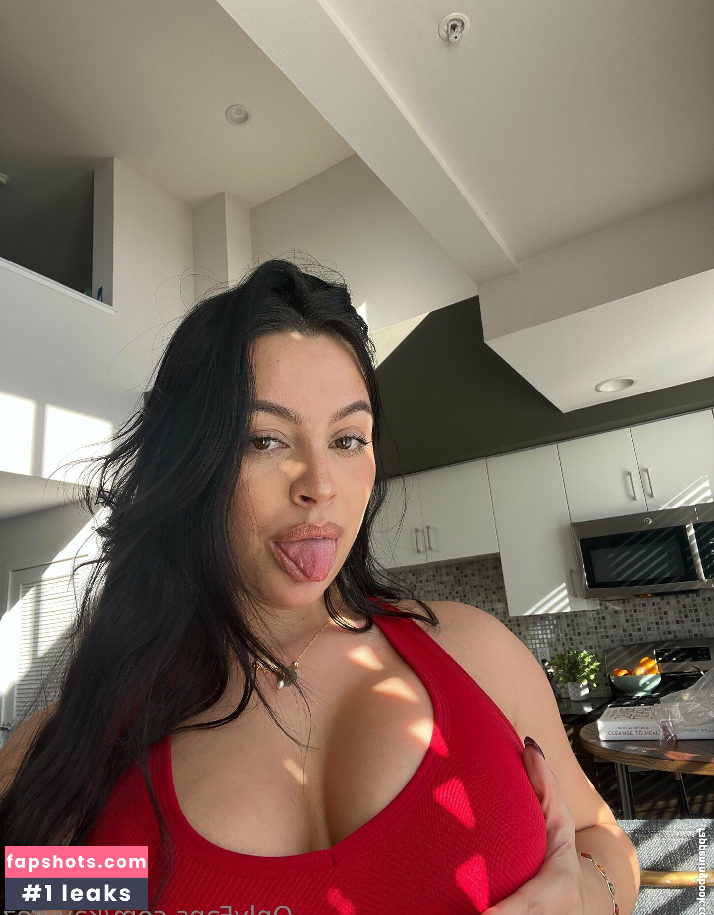 kayyrez gallery photo #30