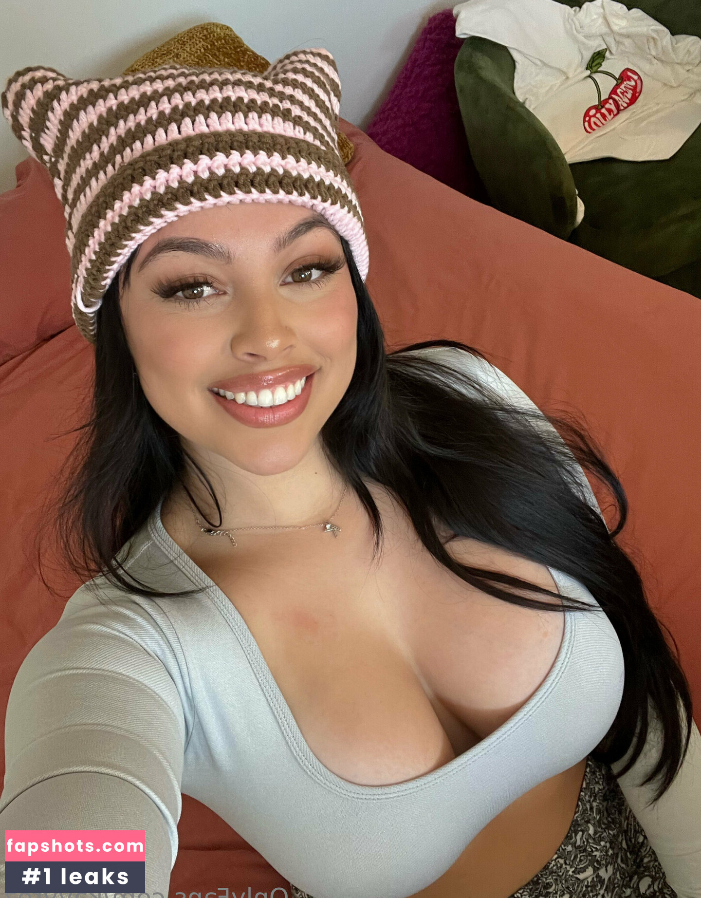 kayyrez gallery photo #35