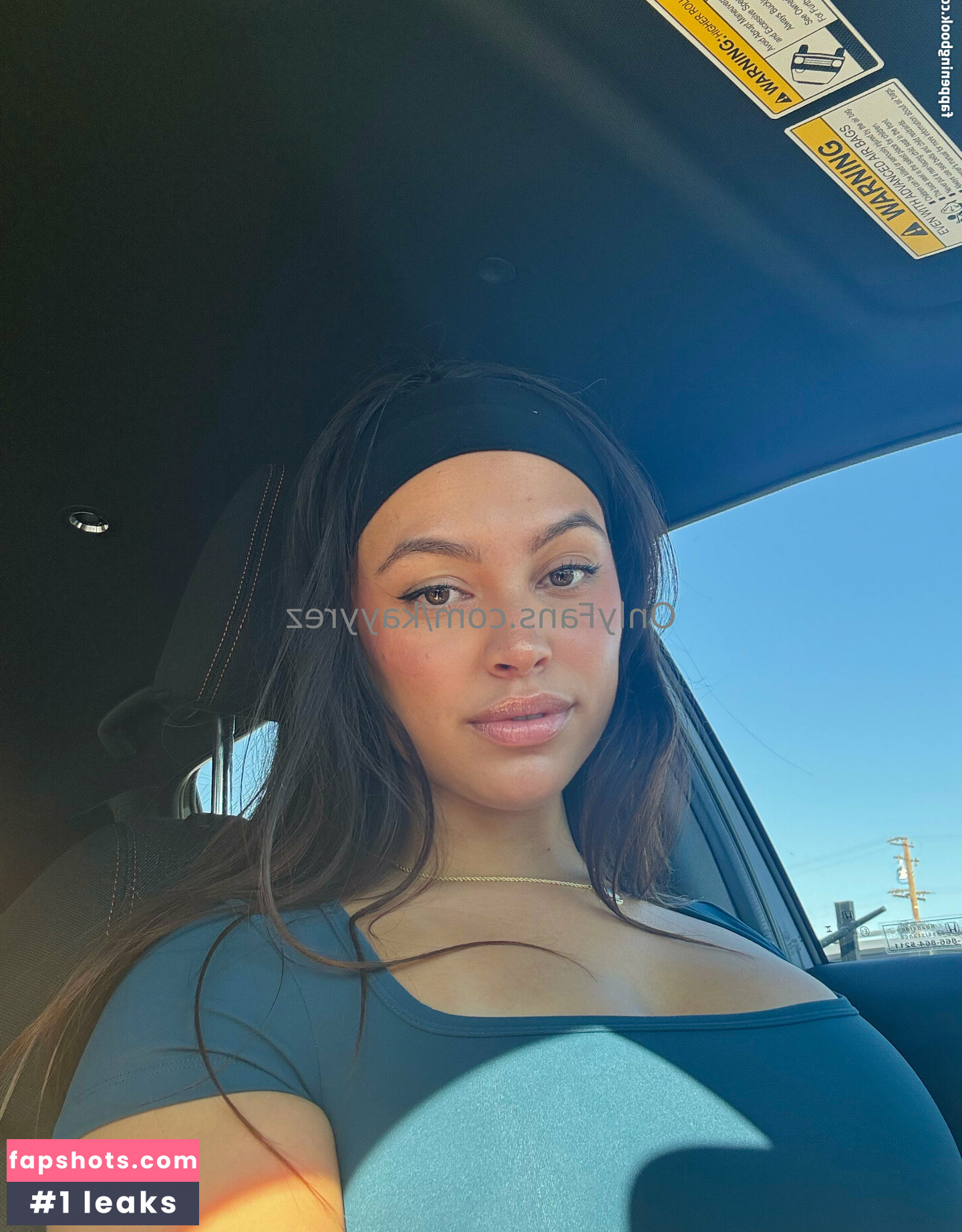 kayyrez gallery photo #42