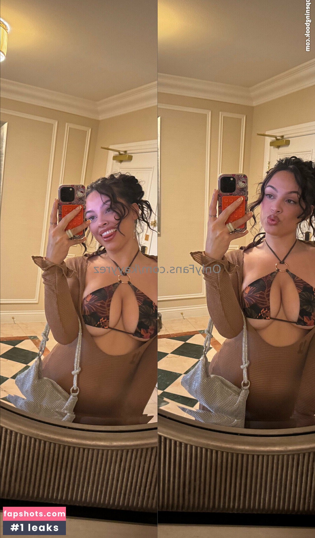 kayyrez gallery photo #44