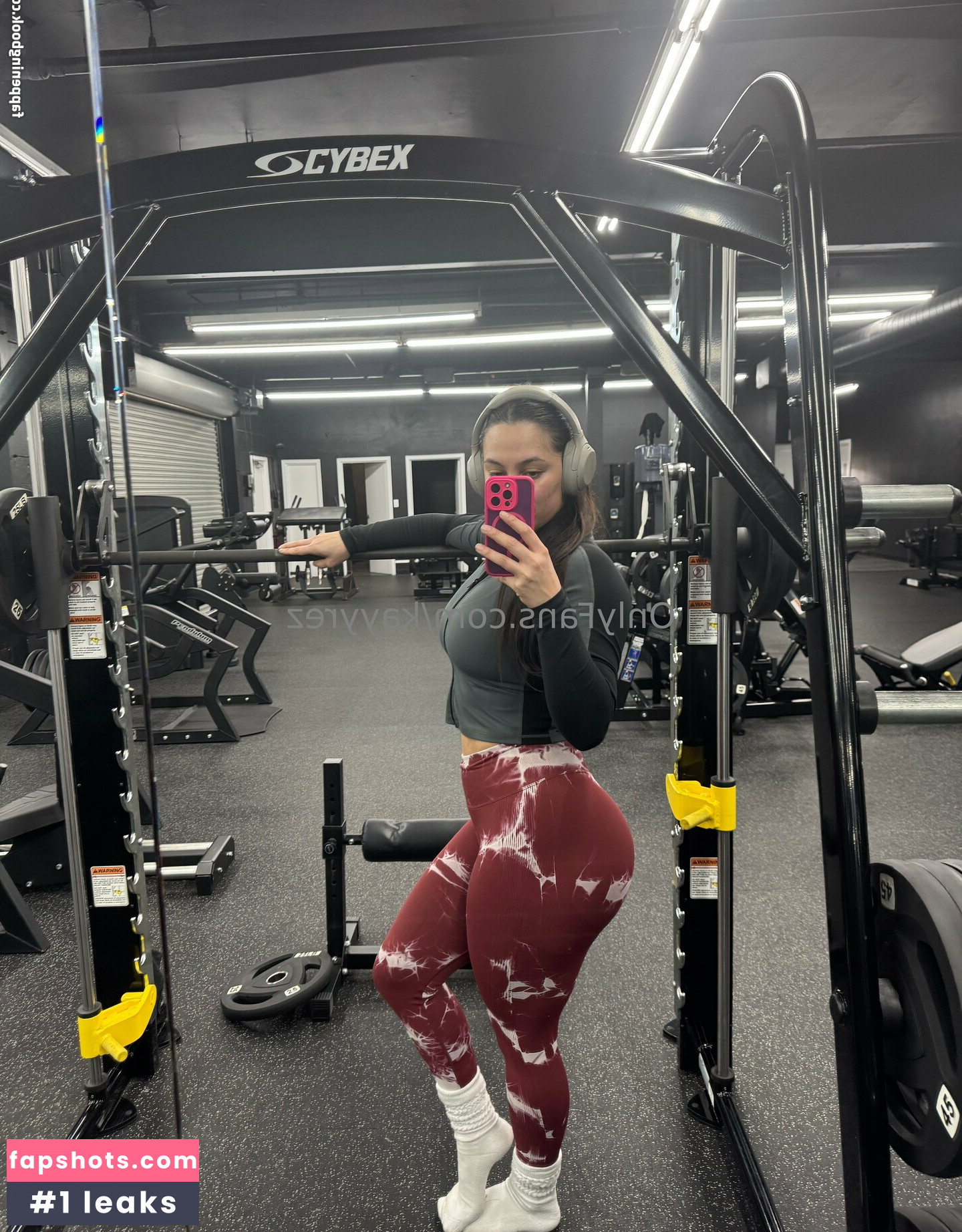 kayyrez gallery photo #47