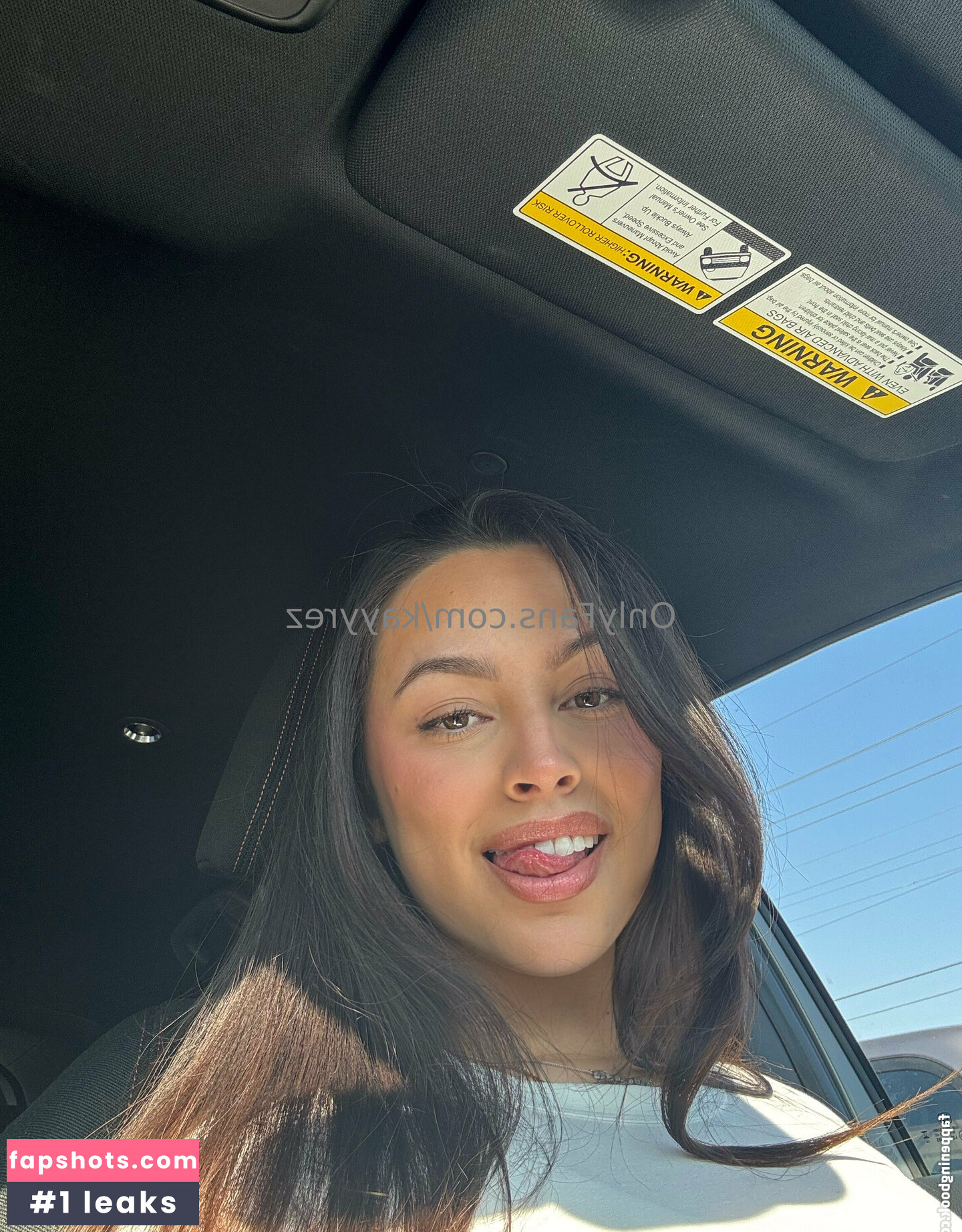 kayyrez gallery photo #57