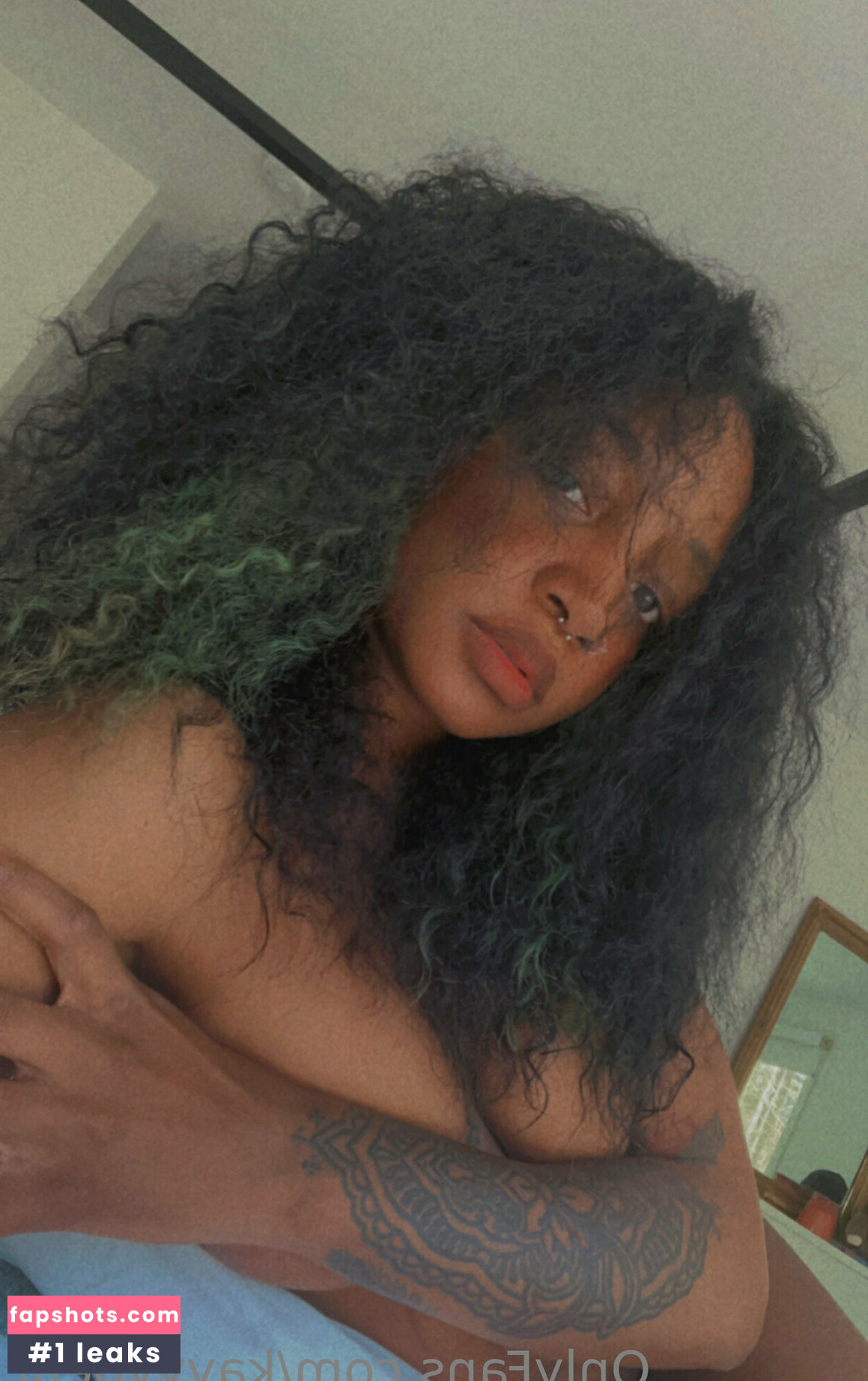 kayyybear gallery photo #9