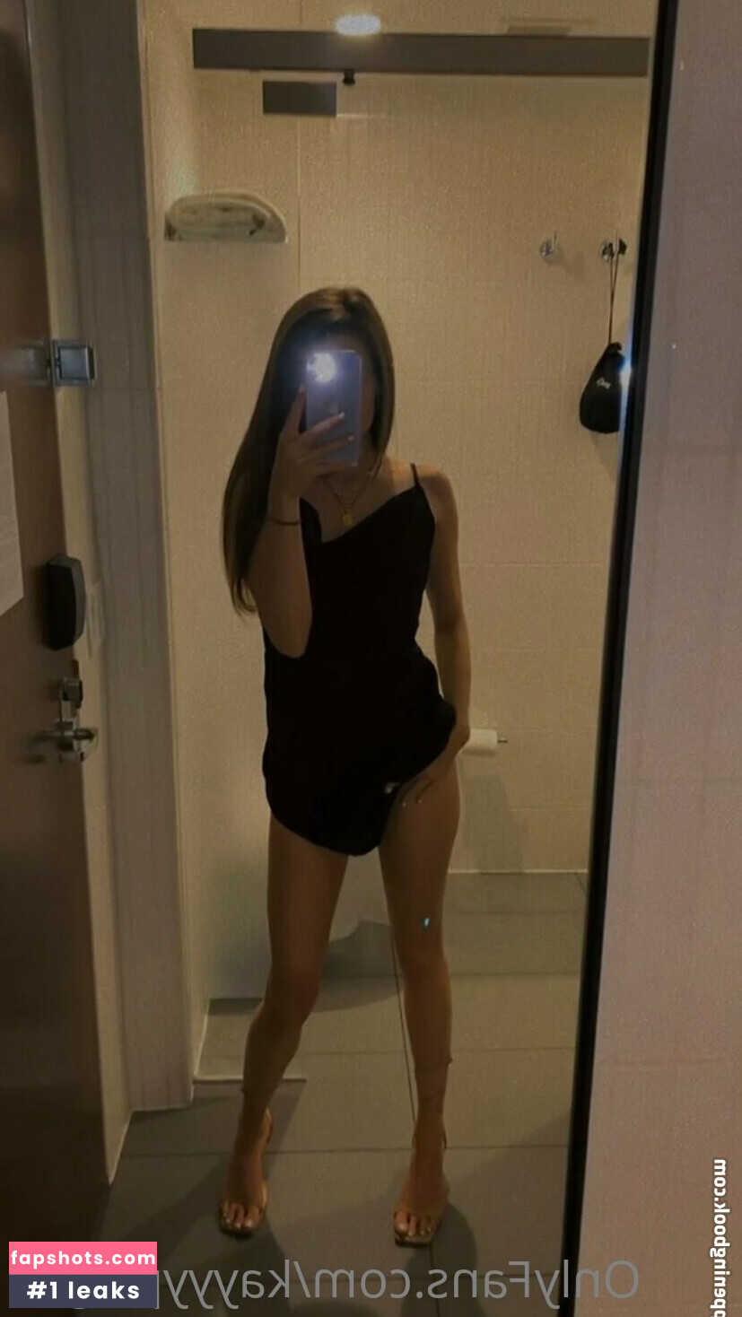 kayyypaigee gallery photo #4