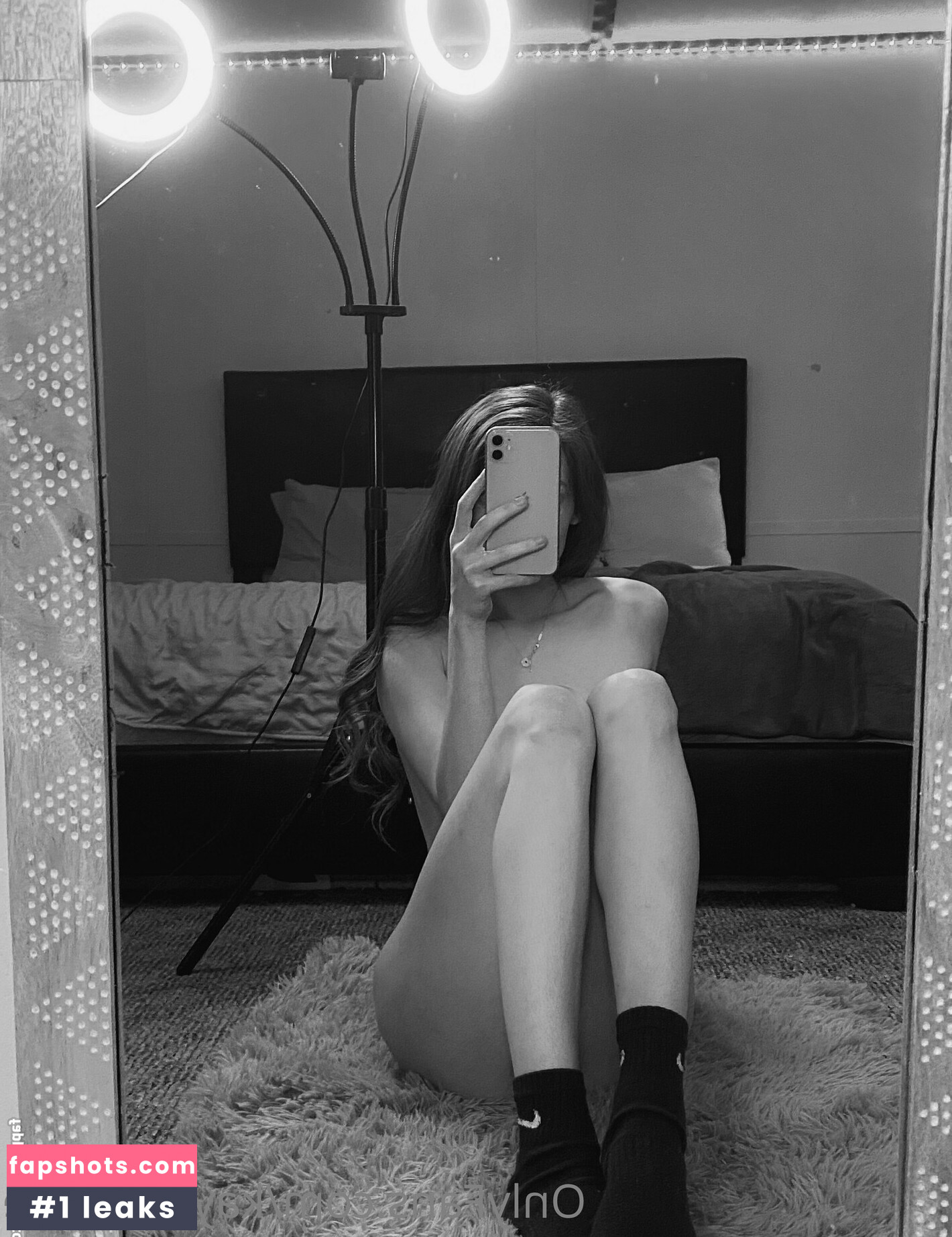 kayyypaigee gallery photo #5