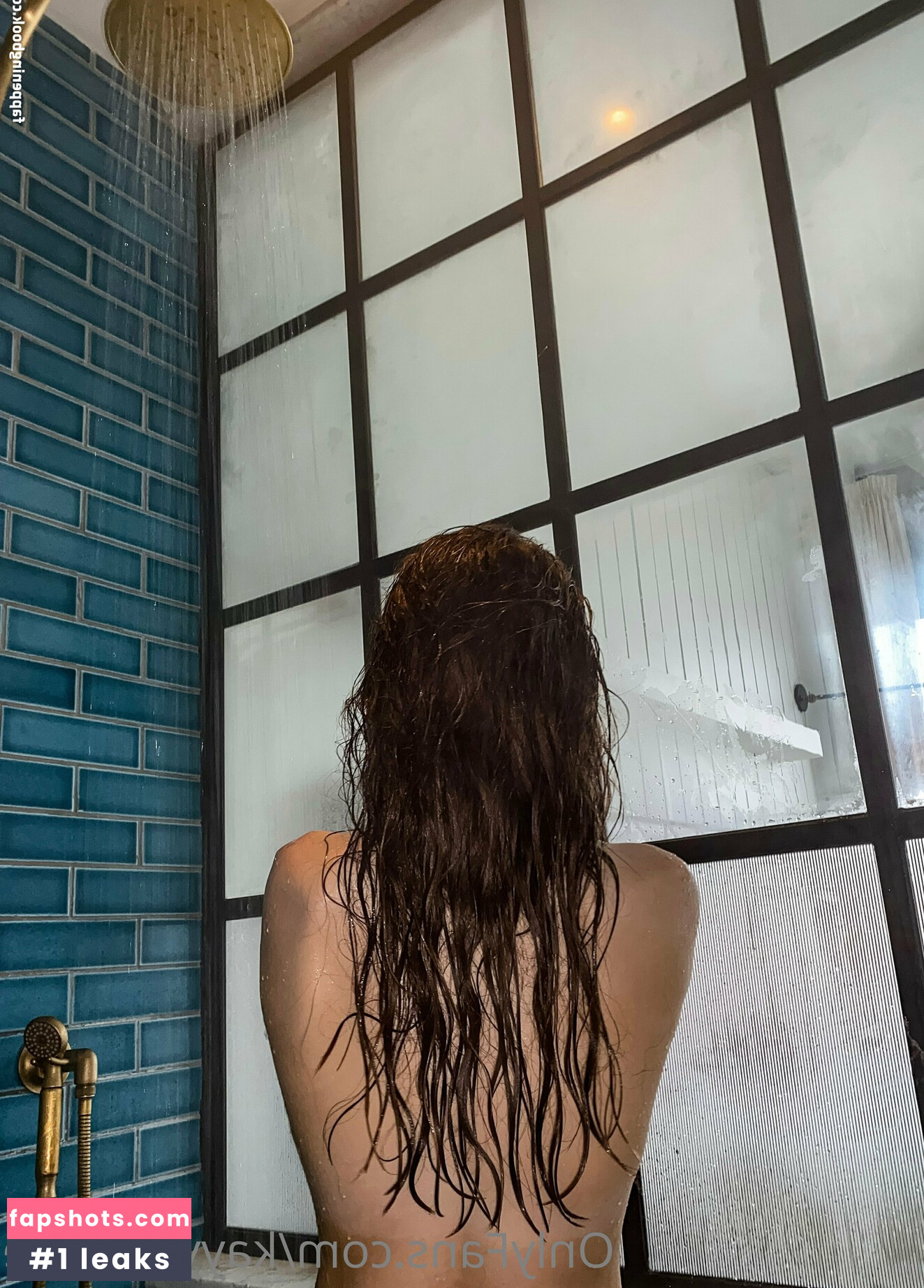 kayyypaigee gallery photo #7