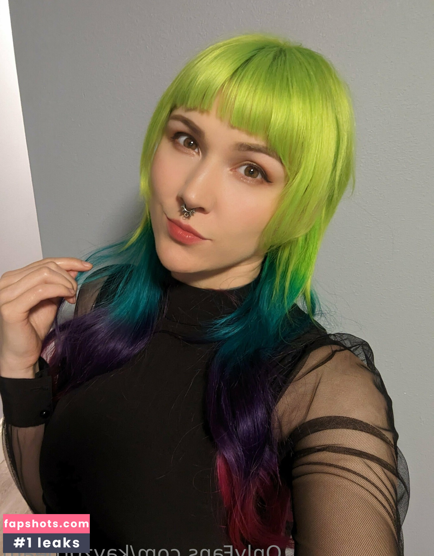 kayz0rbeam gallery photo #15