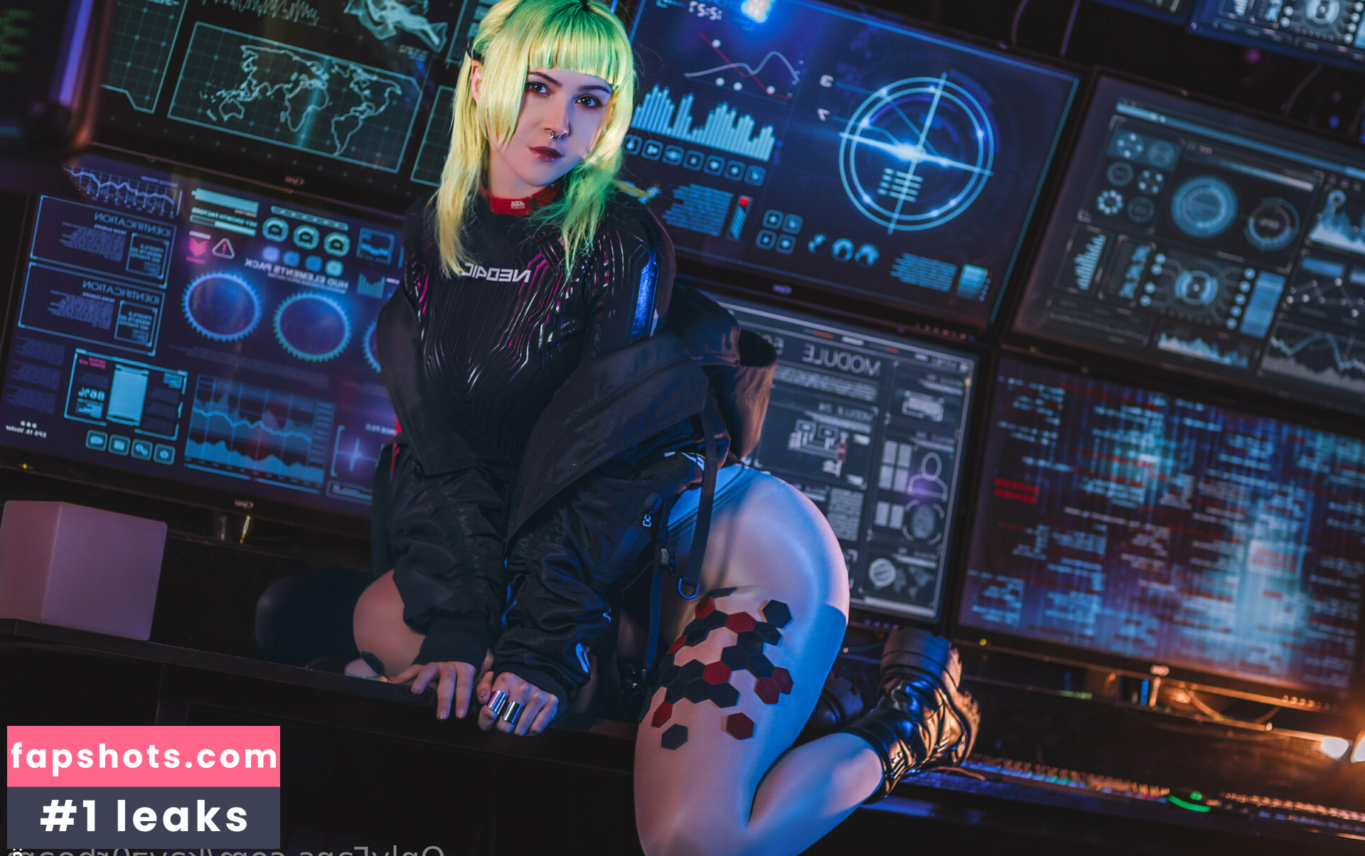 kayz0rbeam gallery photo #16