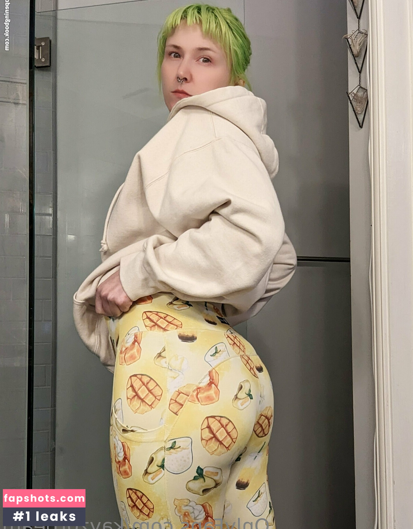 kayz0rbeam gallery photo #17