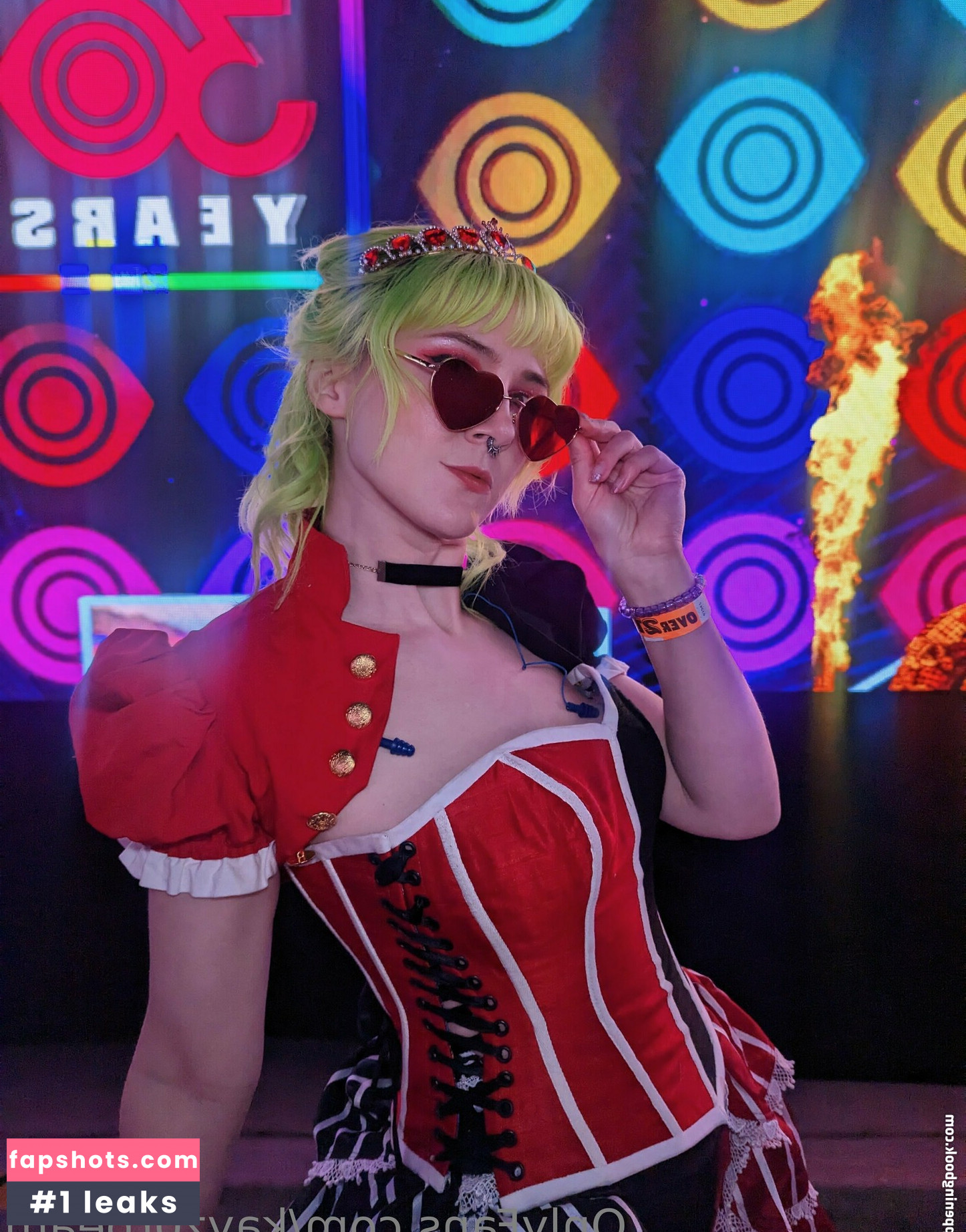 kayz0rbeam gallery photo #30