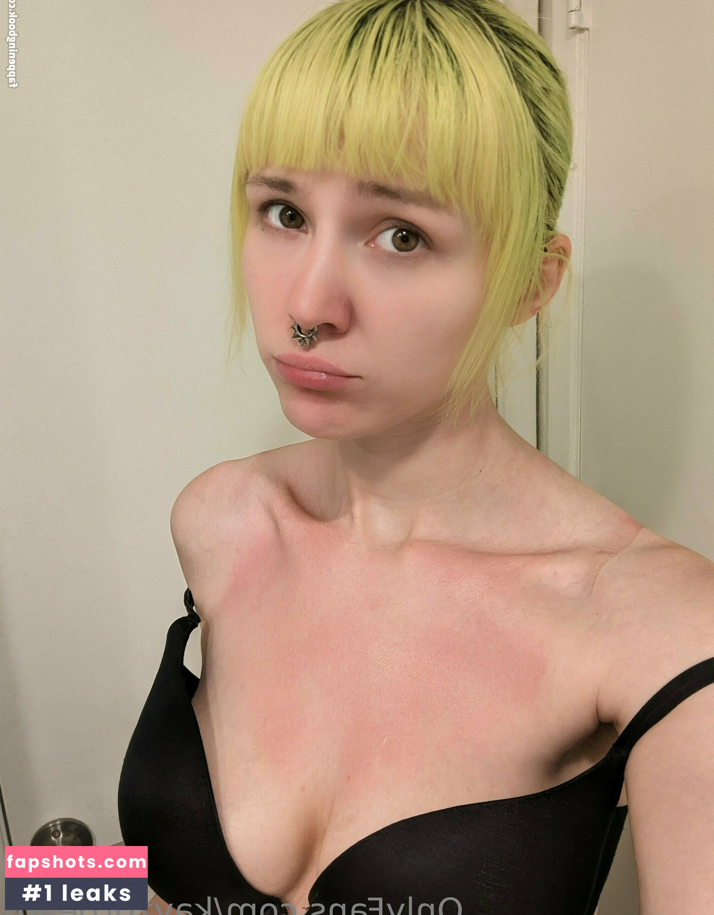 kayz0rbeam gallery photo #8