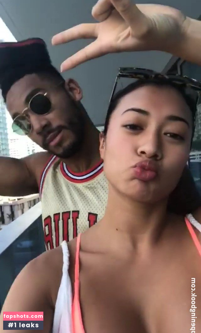 Kaz Crossley gallery photo #298