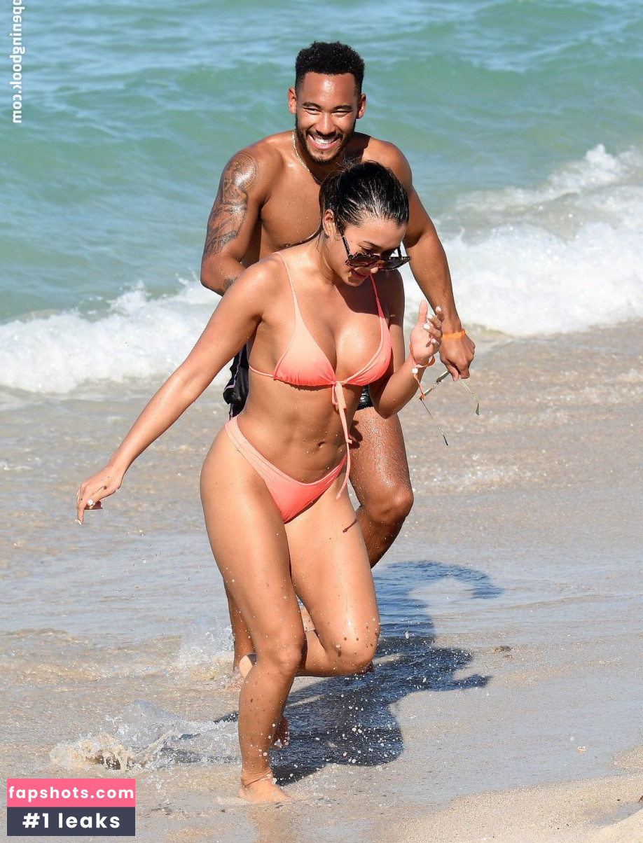 Kaz Crossley gallery photo #299