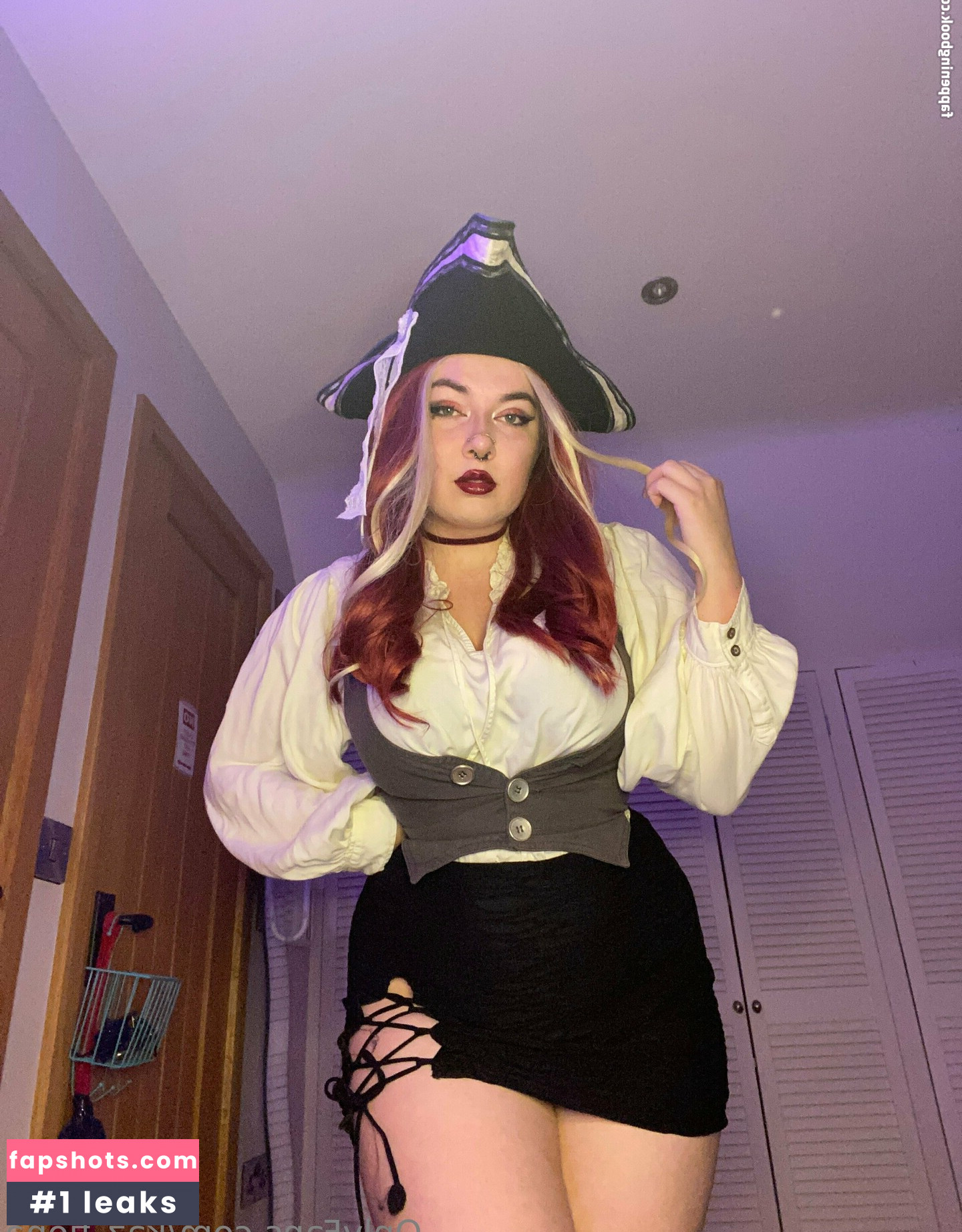 kaz_fiona gallery photo #15