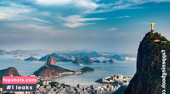 kazakiluana gallery photo #6