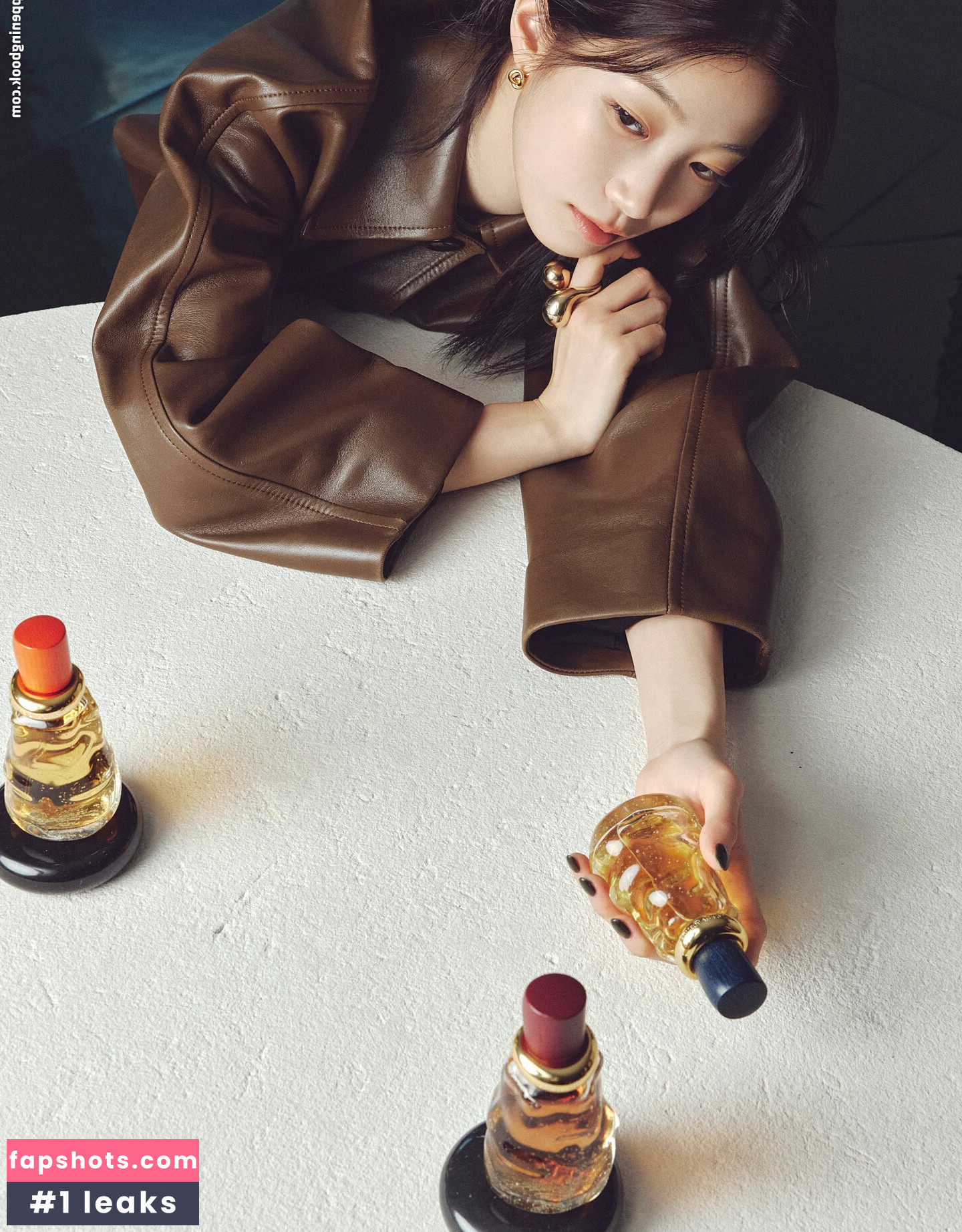 Kazuha Nakamura 中村 一葉 gallery photo #11