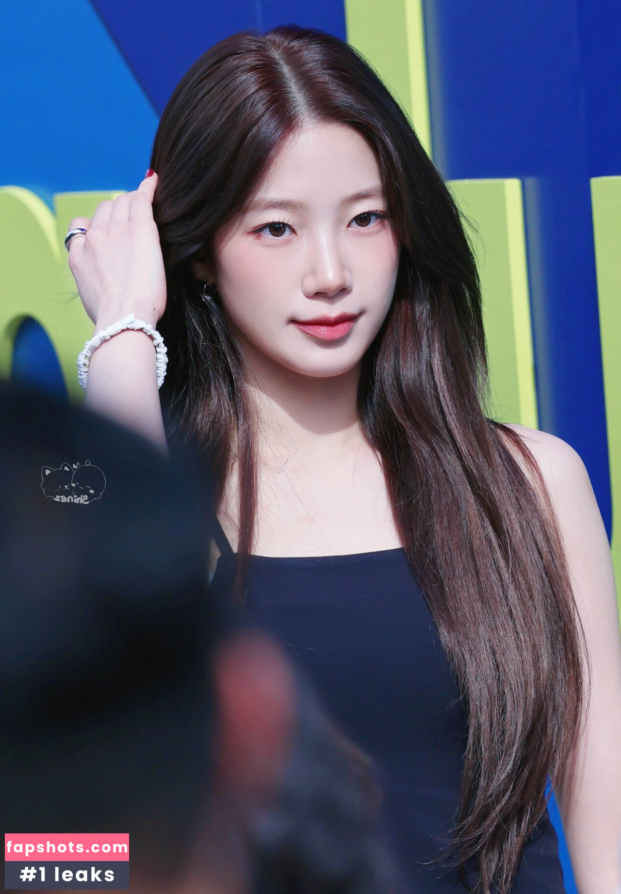 Kazuha Nakamura 中村 一葉 gallery photo #102