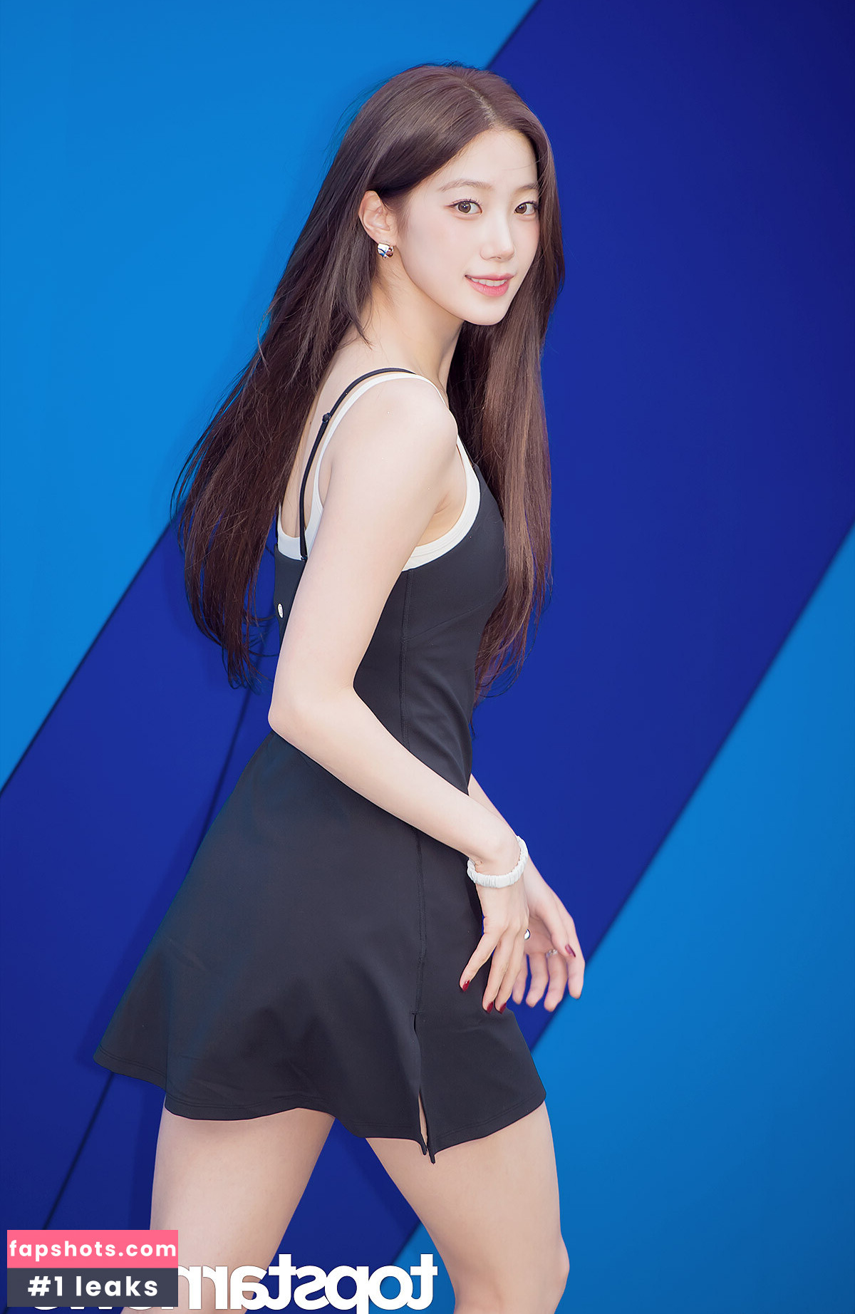 Kazuha Nakamura 中村 一葉 gallery photo #104