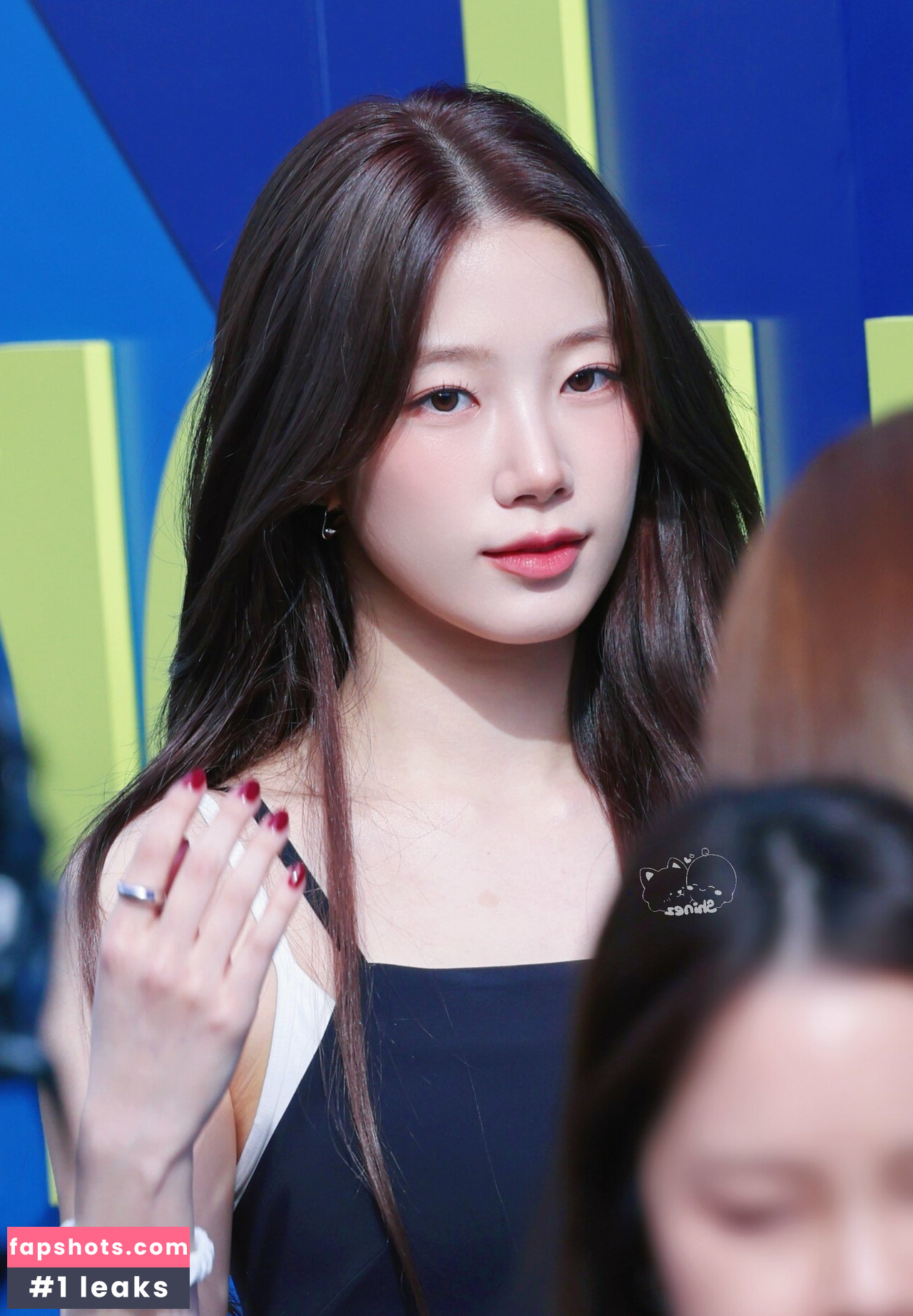 Kazuha Nakamura 中村 一葉 gallery photo #106