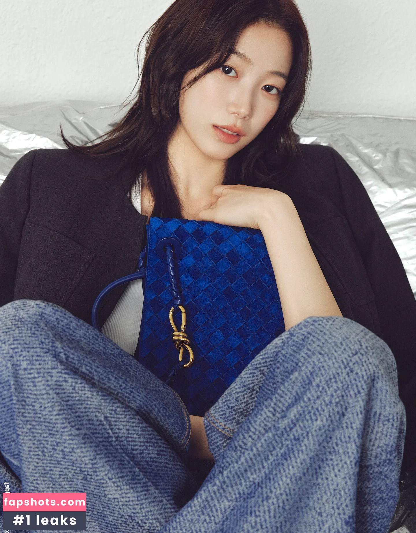 Kazuha Nakamura 中村 一葉 gallery photo #12