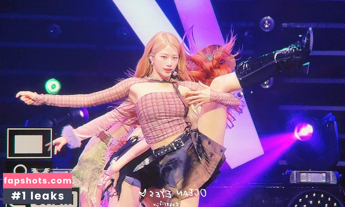 Kazuha Nakamura 中村 一葉 gallery photo #111