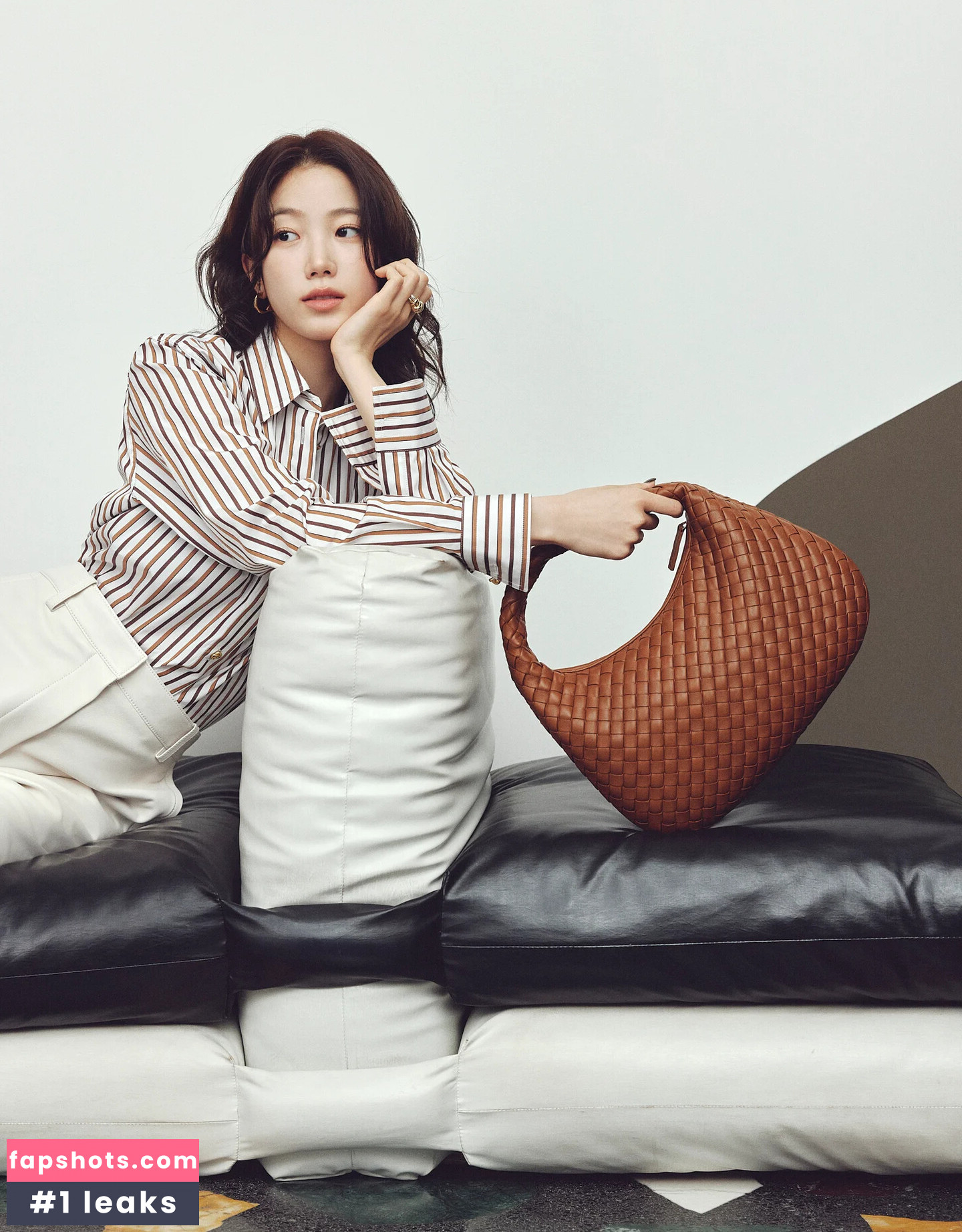 Kazuha Nakamura 中村 一葉 gallery photo #13