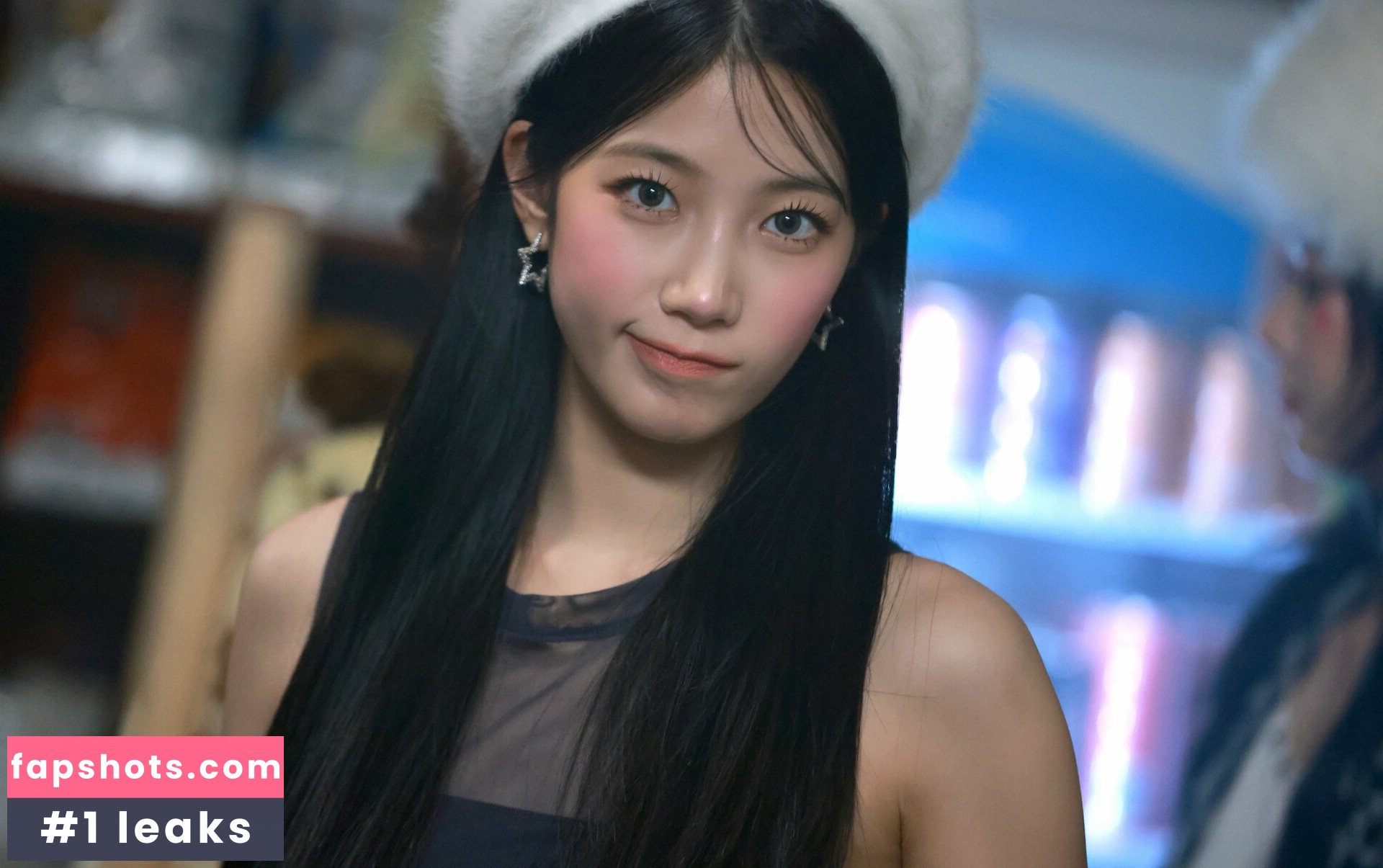 Kazuha Nakamura 中村 一葉 gallery photo #122