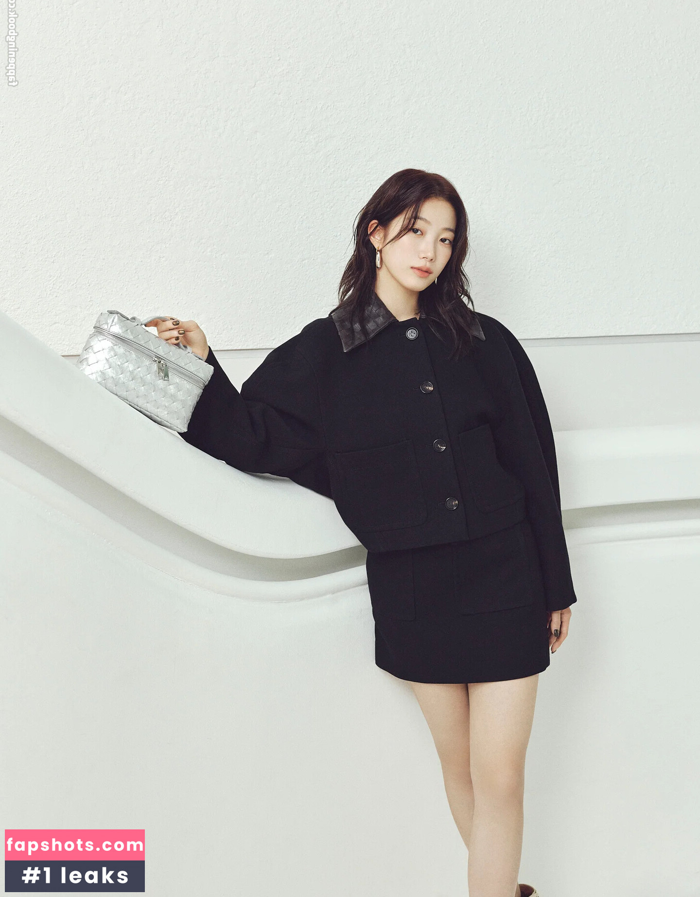 Kazuha Nakamura 中村 一葉 gallery photo #15