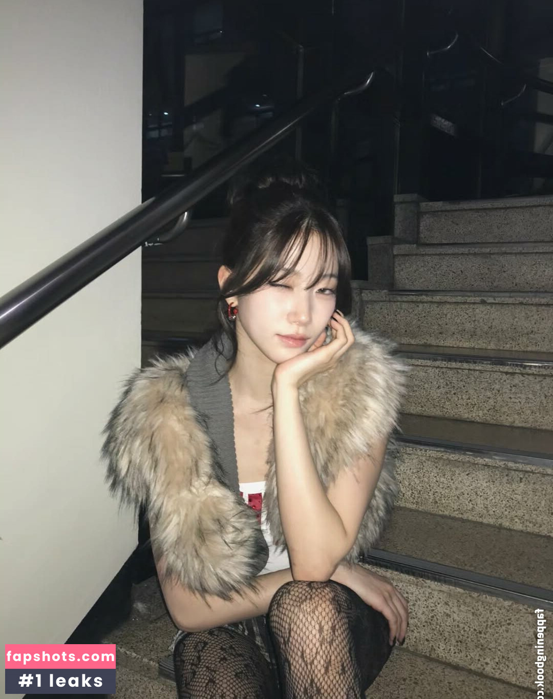 Kazuha Nakamura 中村 一葉 gallery photo #16