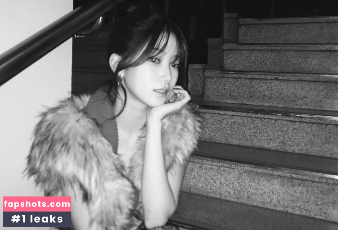 Kazuha Nakamura 中村 一葉 gallery photo #17